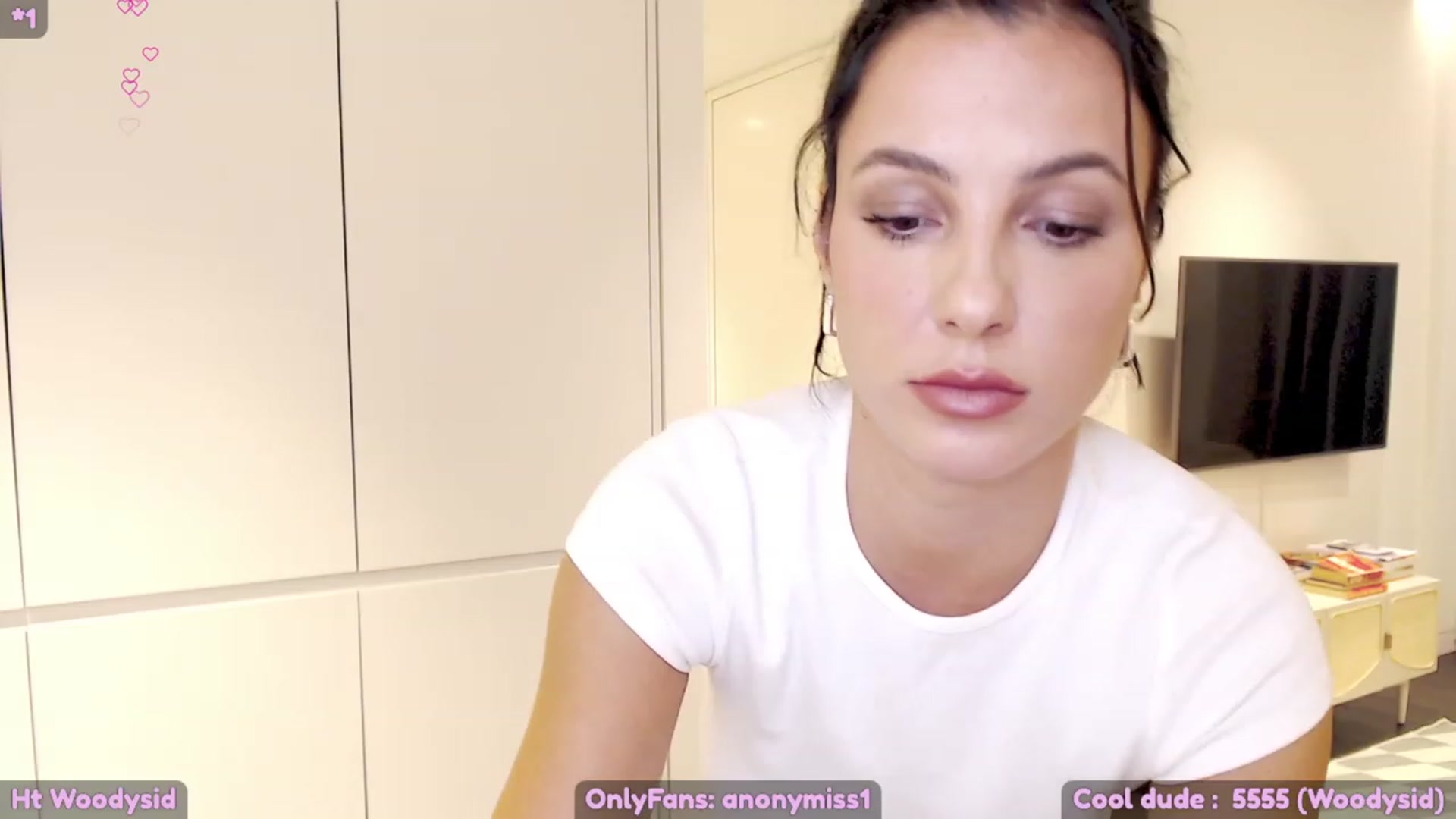 Gallery image thumbnail from Maze__'s myfreecams stream on, 07/15/2023, 21:23 image 15 of 20