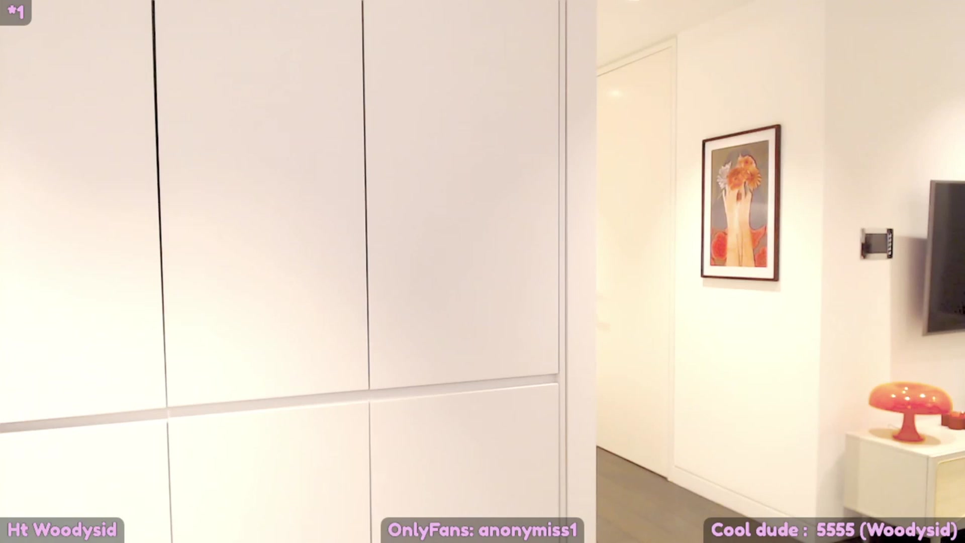 Gallery image thumbnail from Maze__'s myfreecams stream on, 07/16/2023, 02:32 image 10 of 20