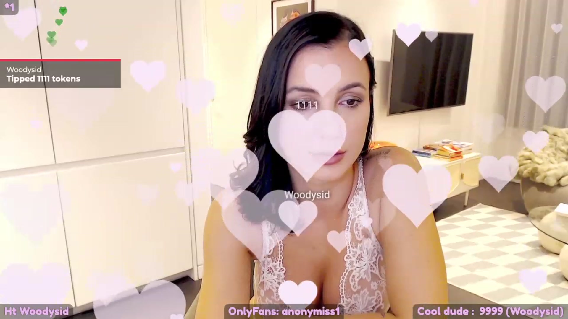 Gallery image thumbnail from Maze__'s myfreecams stream on, 07/19/2023, 23:07 image 14 of 20