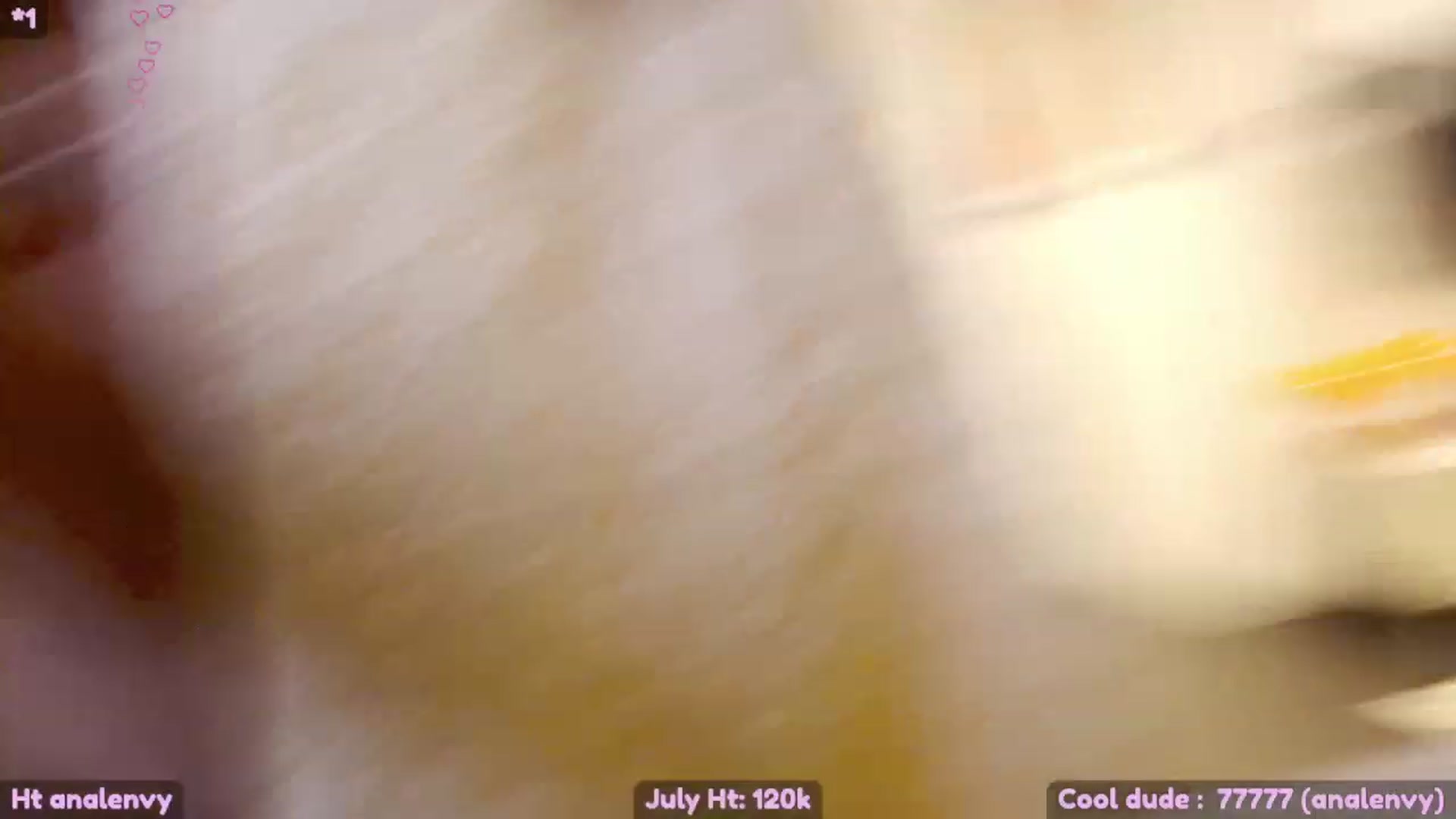 Gallery image thumbnail from Maze__'s myfreecams stream on, 07/25/2023, 01:23 image 16 of 20