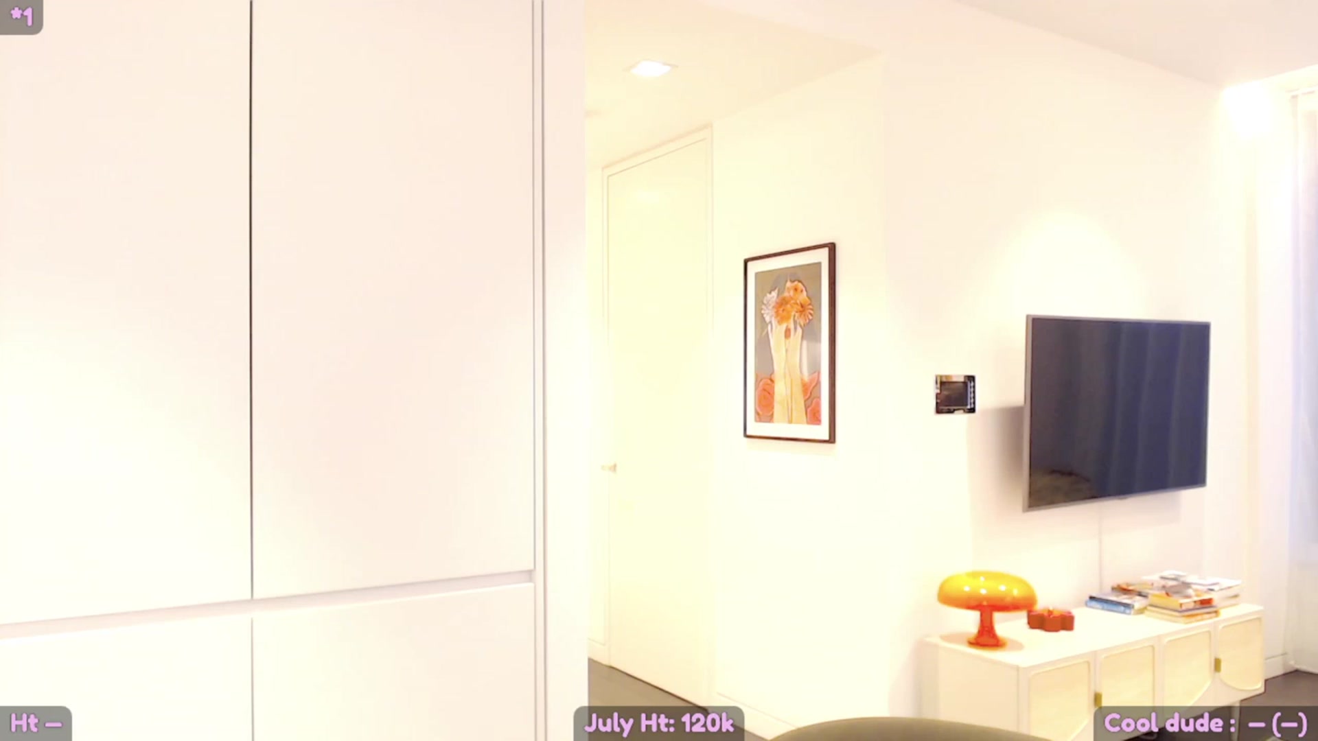 Gallery image thumbnail from Maze__'s myfreecams stream on, 07/26/2023, 04:59 image 2 of 20