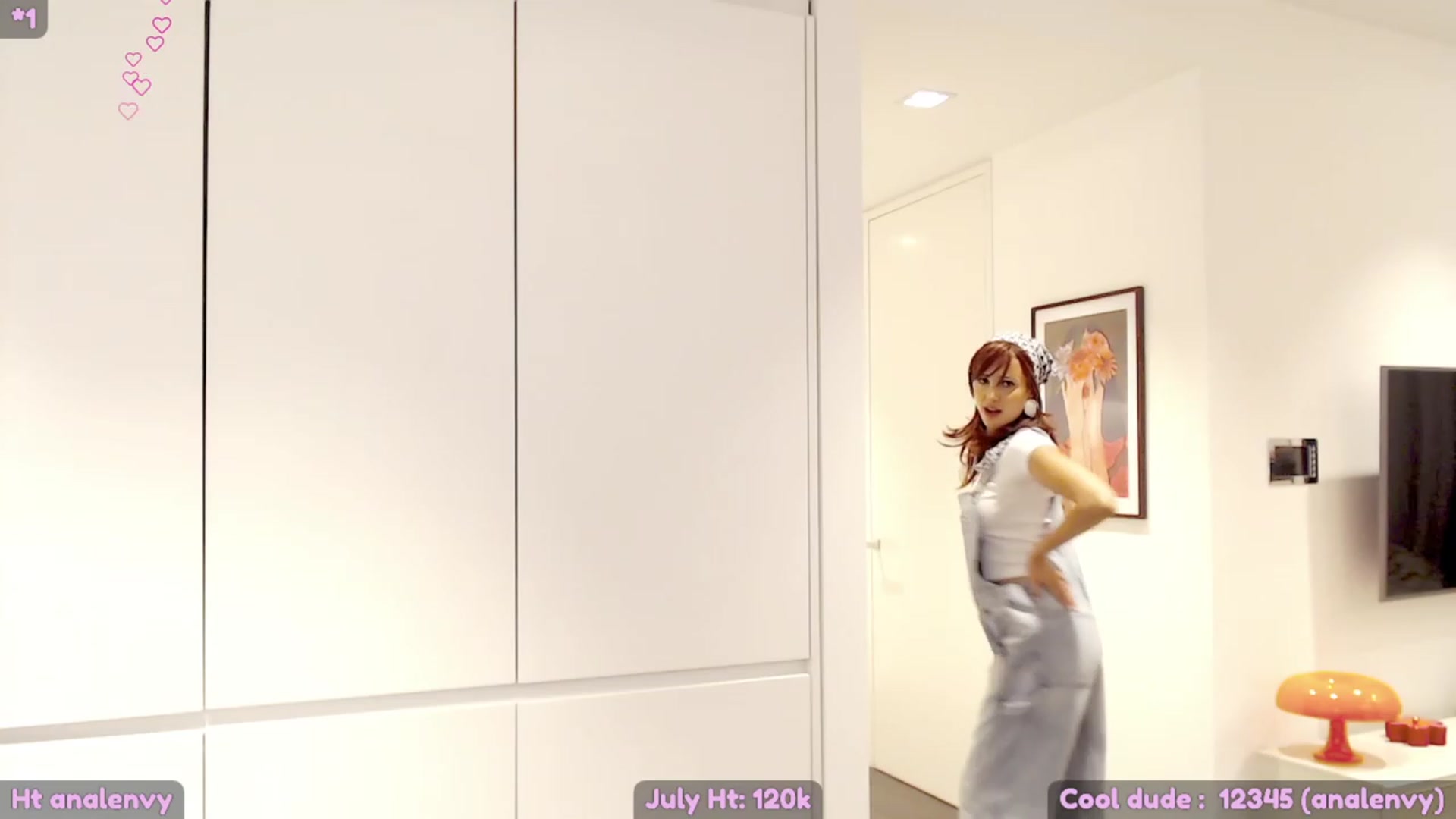 Gallery image thumbnail from Maze__'s myfreecams stream on, 07/27/2023, 01:18 image 3 of 20