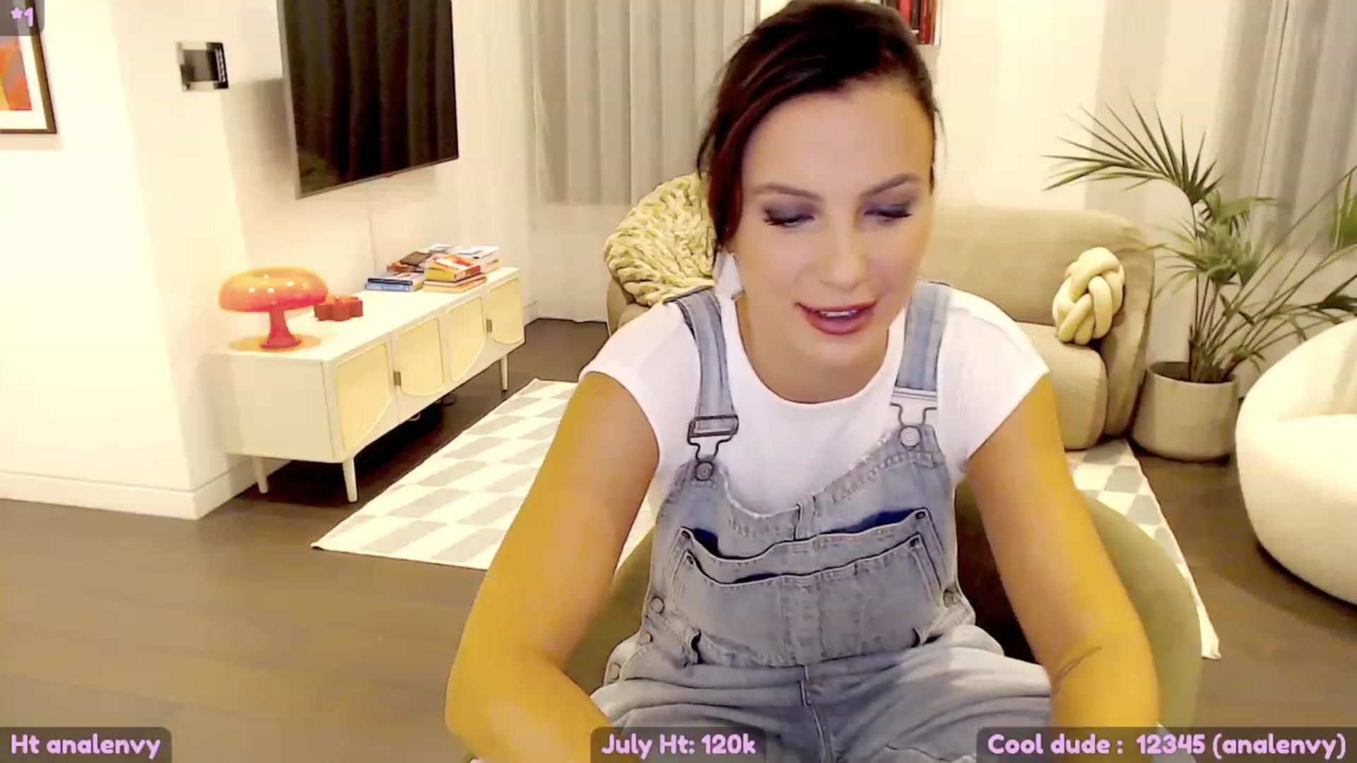 Gallery image thumbnail from Maze__'s myfreecams stream on, 07/27/2023, 01:18 image 17 of 20