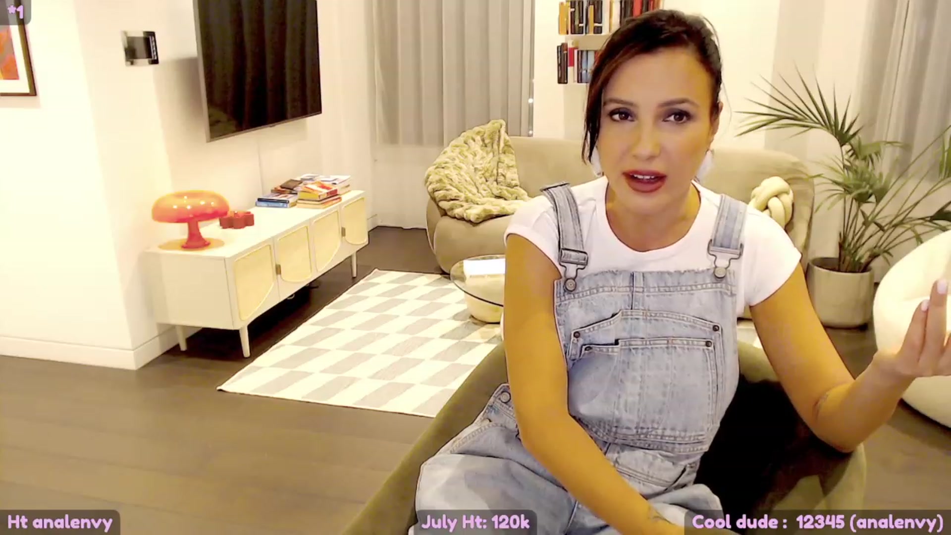 Gallery image thumbnail from Maze__'s myfreecams stream on, 07/27/2023, 01:18 image 19 of 20