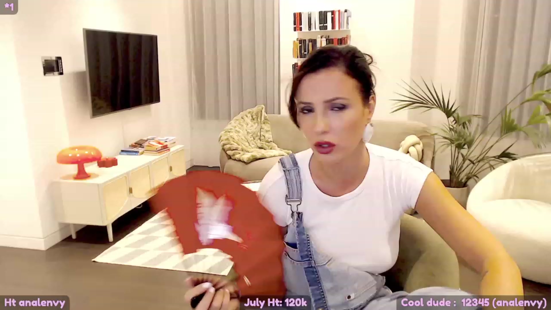 Gallery image thumbnail from Maze__'s myfreecams stream on, 07/27/2023, 02:00 image 2 of 20