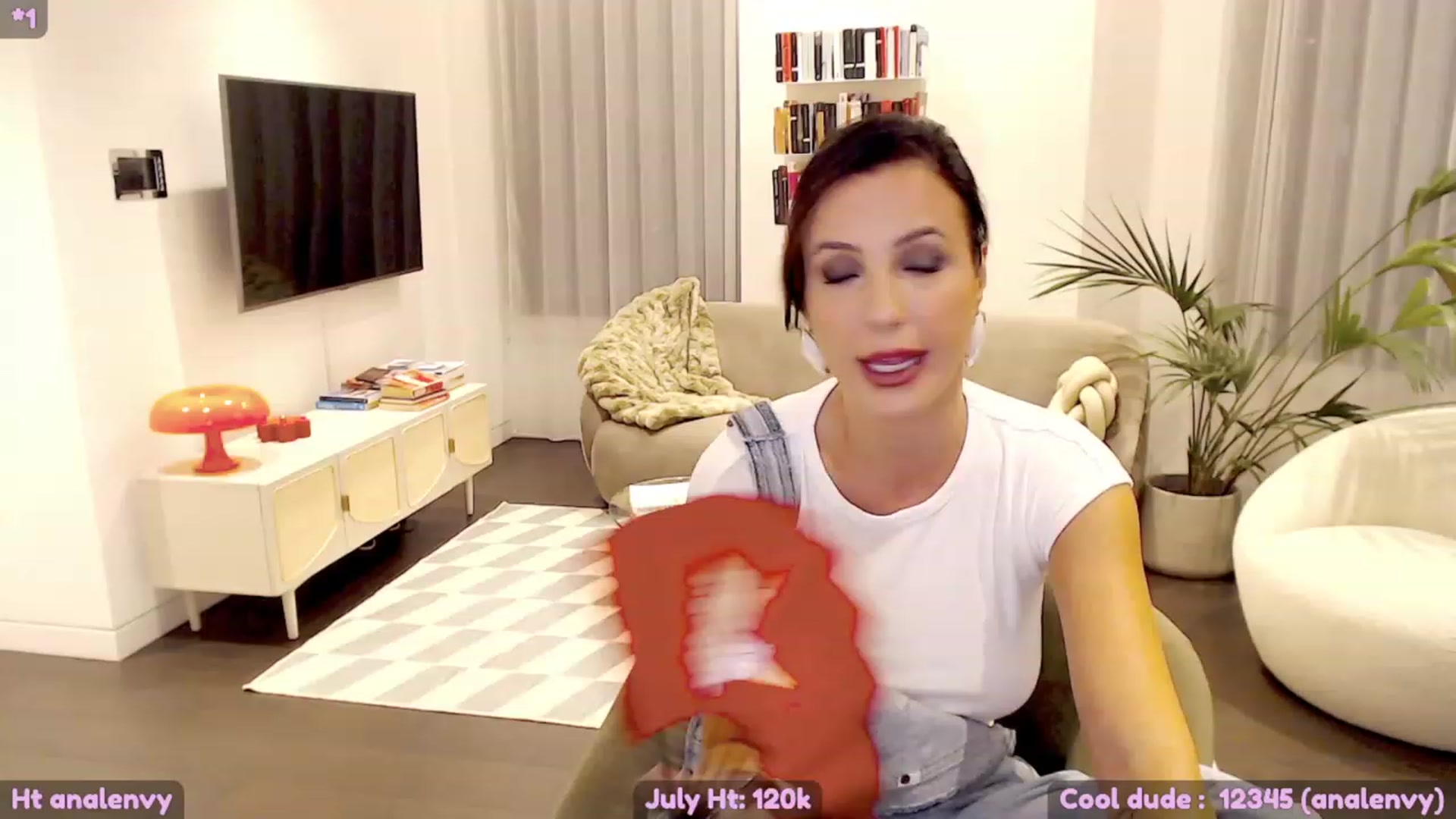 Gallery image thumbnail from Maze__'s myfreecams stream on, 07/27/2023, 02:00 image 3 of 20