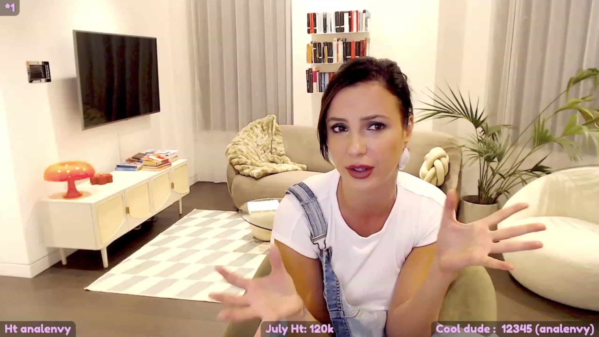 Gallery image thumbnail from Maze__'s myfreecams stream on, 07/27/2023, 02:00 image 16 of 20