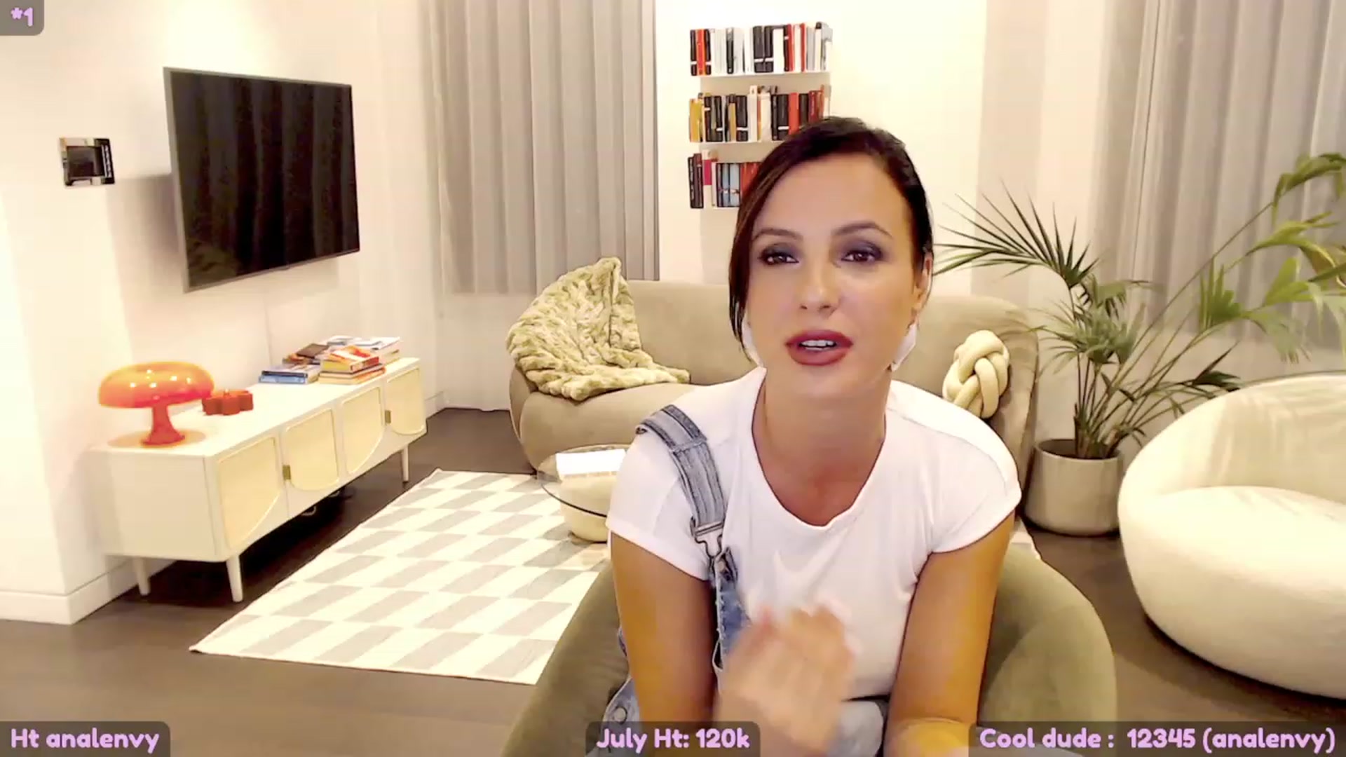 Gallery image thumbnail from Maze__'s myfreecams stream on, 07/27/2023, 02:00 image 18 of 20