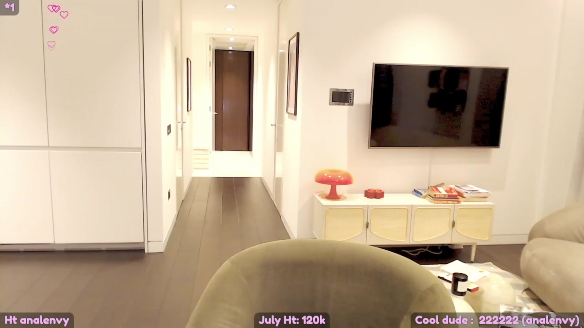 Gallery image thumbnail from Maze__'s myfreecams stream on, 07/30/2023, 01:18 image 18 of 20