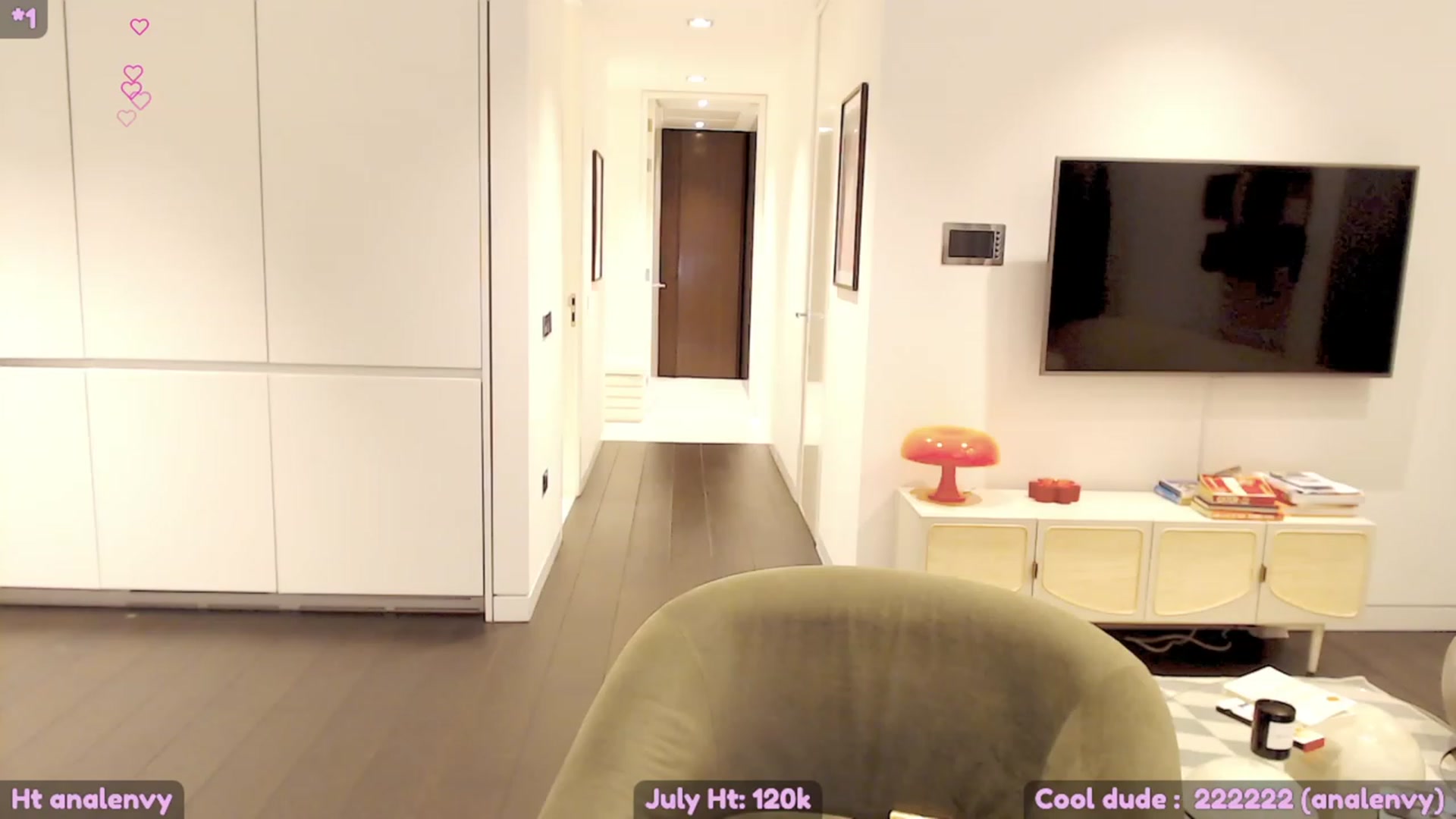 Gallery image thumbnail from Maze__'s myfreecams stream on, 07/30/2023, 01:18 image 13 of 20