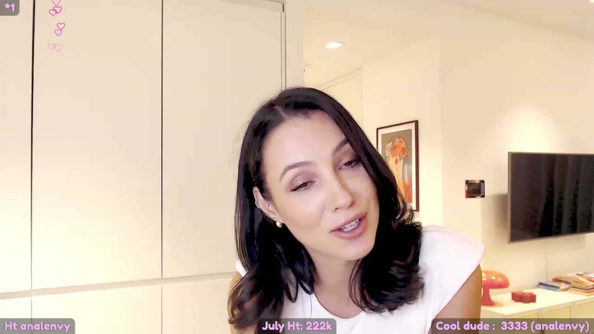 Gallery image thumbnail from Maze__'s myfreecams stream on, 08/01/2023, 05:34 image 2 of 20