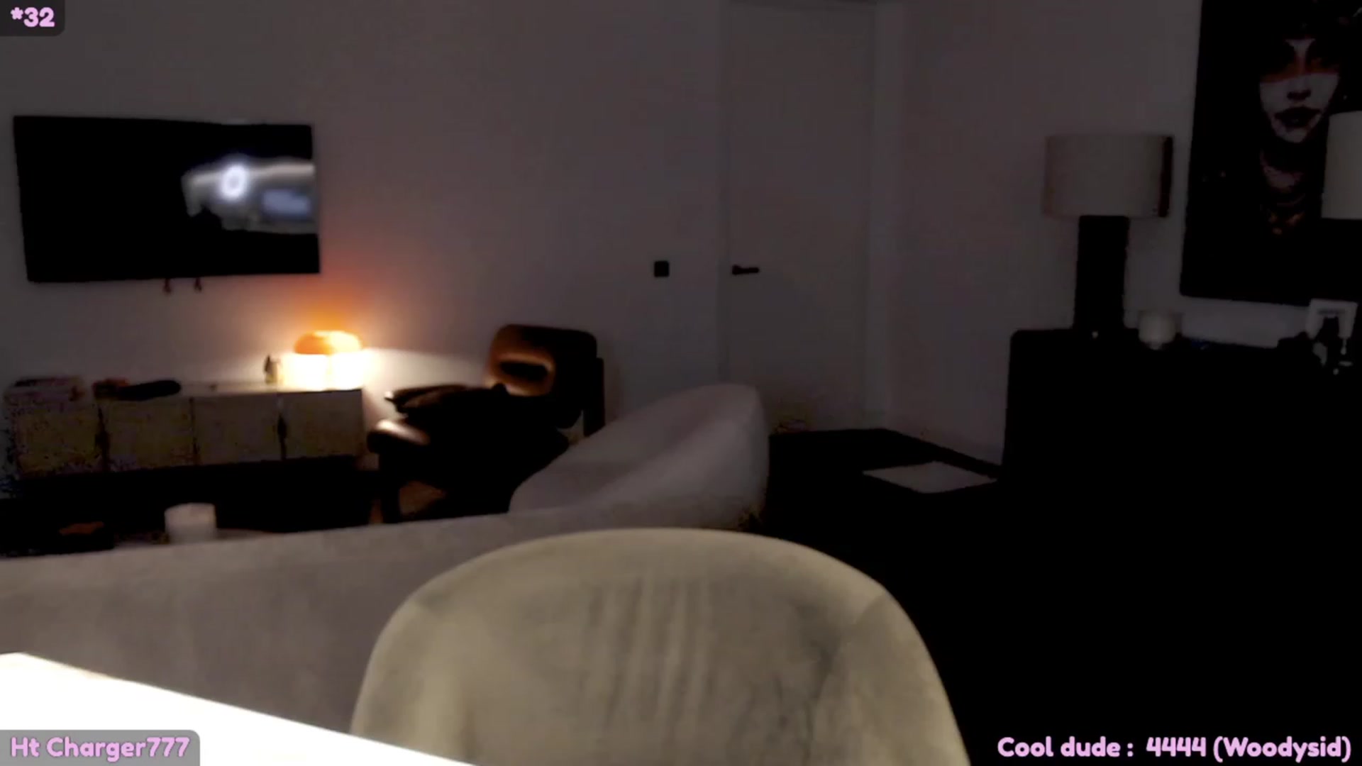 Gallery image thumbnail from Maze__'s myfreecams stream on, 10/06/2023, 02:25 image 13 of 20
