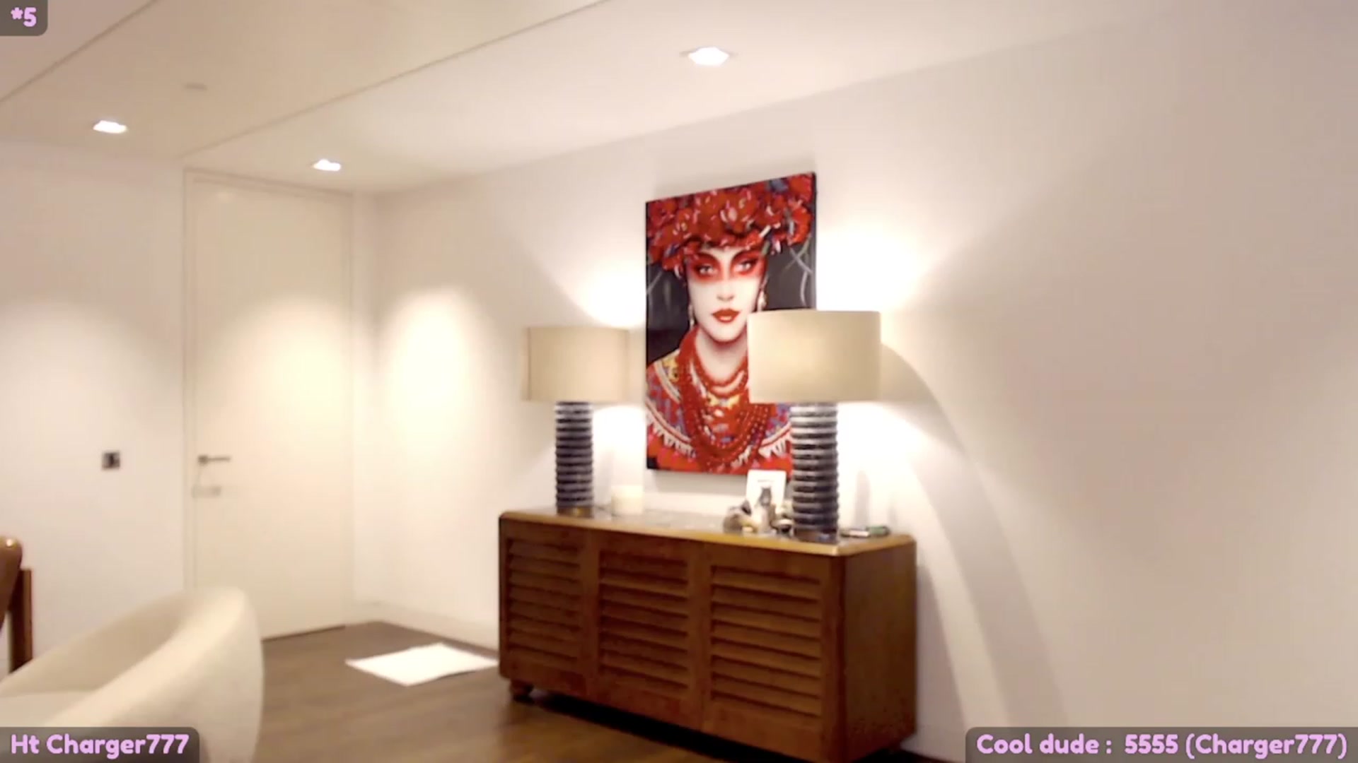 Gallery image thumbnail from Maze__'s myfreecams stream on, 10/07/2023, 19:16 image 6 of 20