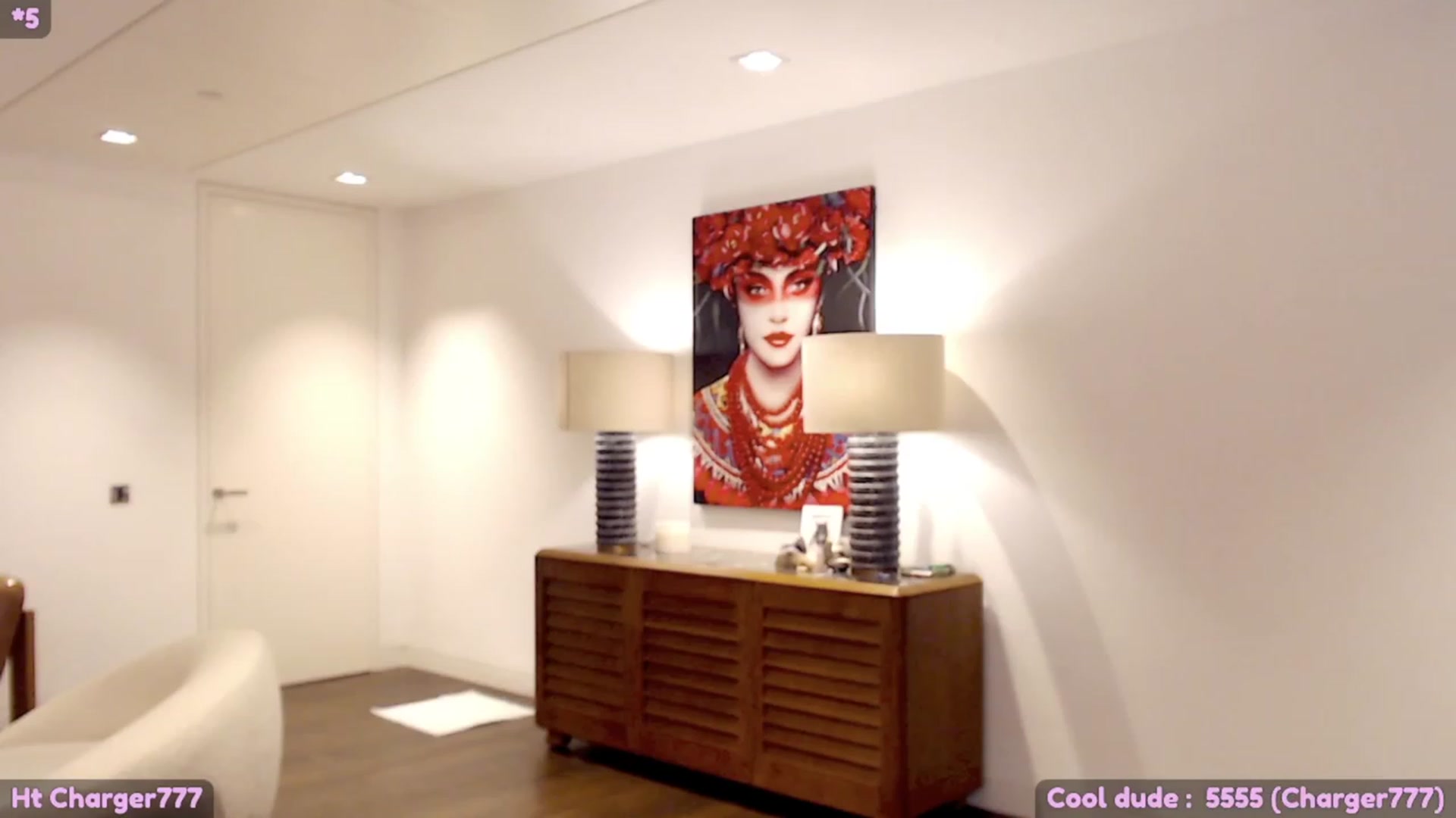 Gallery image thumbnail from Maze__'s myfreecams stream on, 10/07/2023, 19:16 image 4 of 20