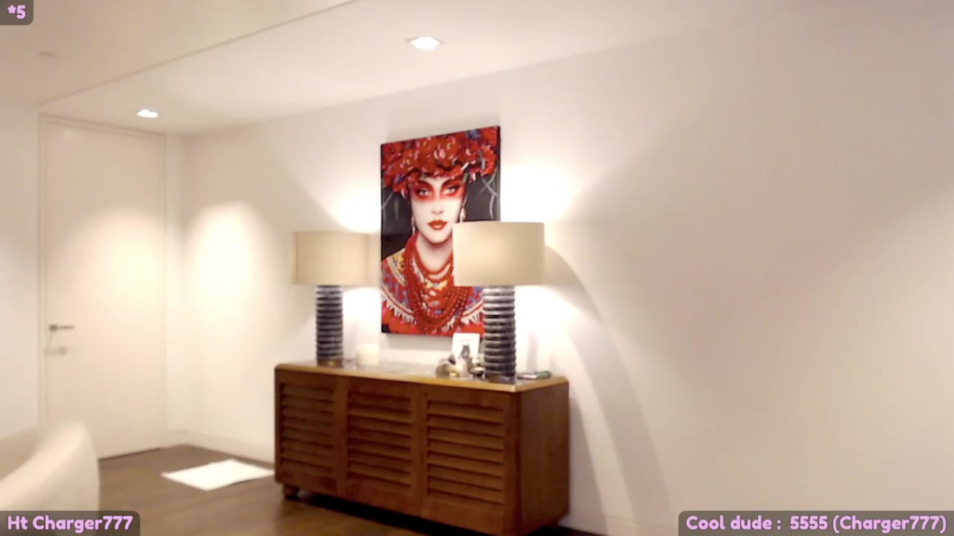 Gallery image thumbnail from Maze__'s myfreecams stream on, 10/07/2023, 19:16 image 11 of 20