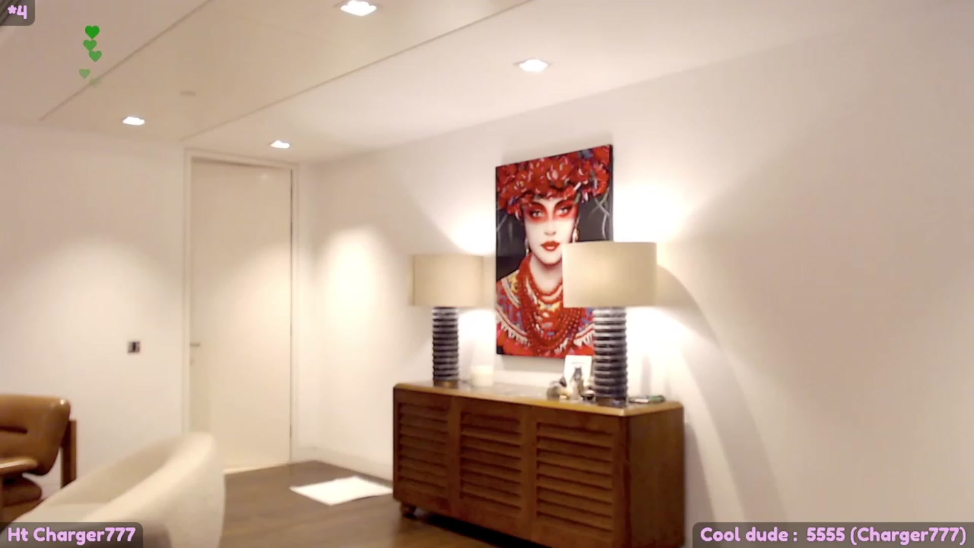 Gallery image thumbnail from Maze__'s myfreecams stream on, 10/07/2023, 20:08 image 7 of 20