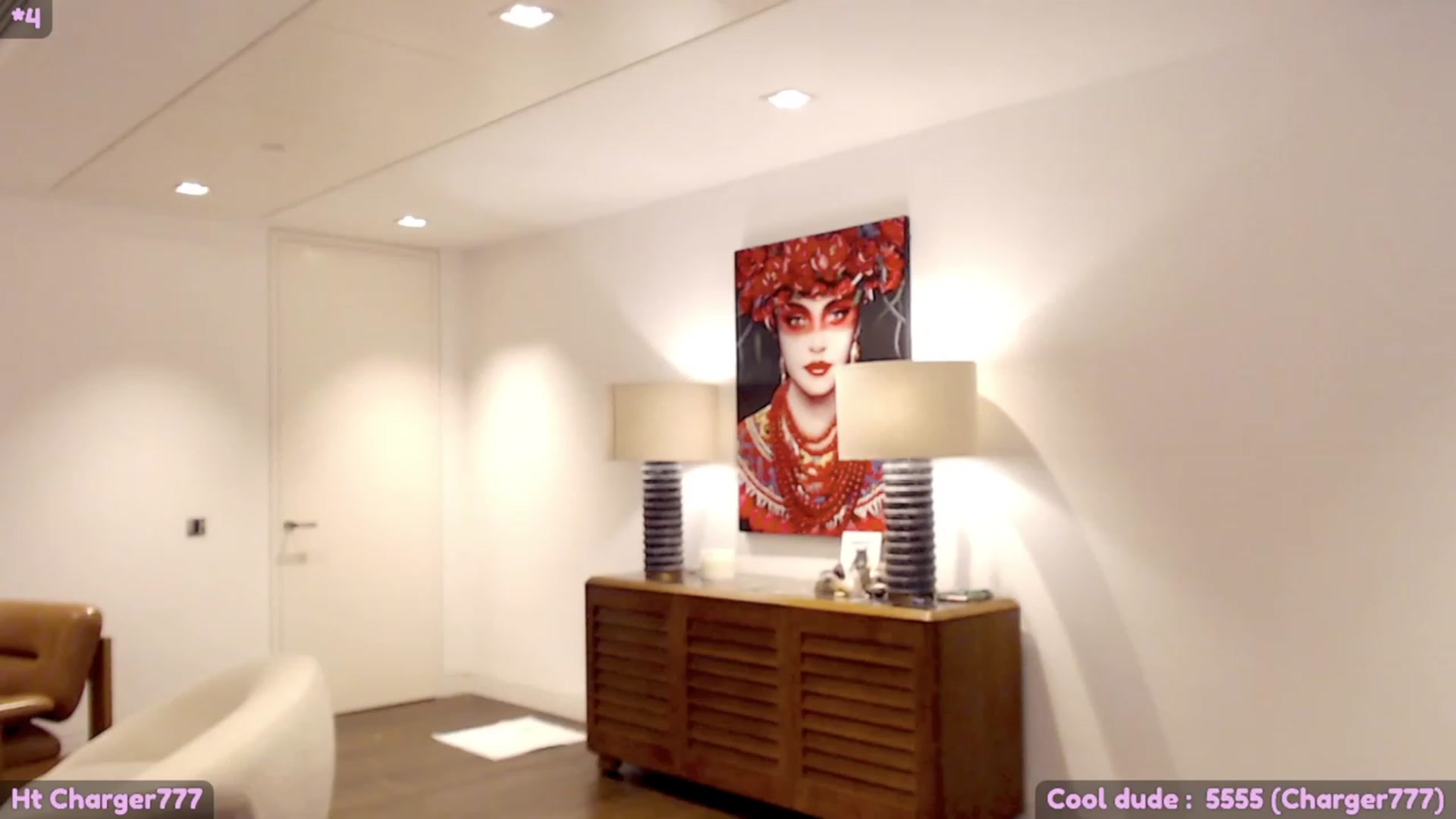 Gallery image thumbnail from Maze__'s myfreecams stream on, 10/07/2023, 20:08 image 13 of 20
