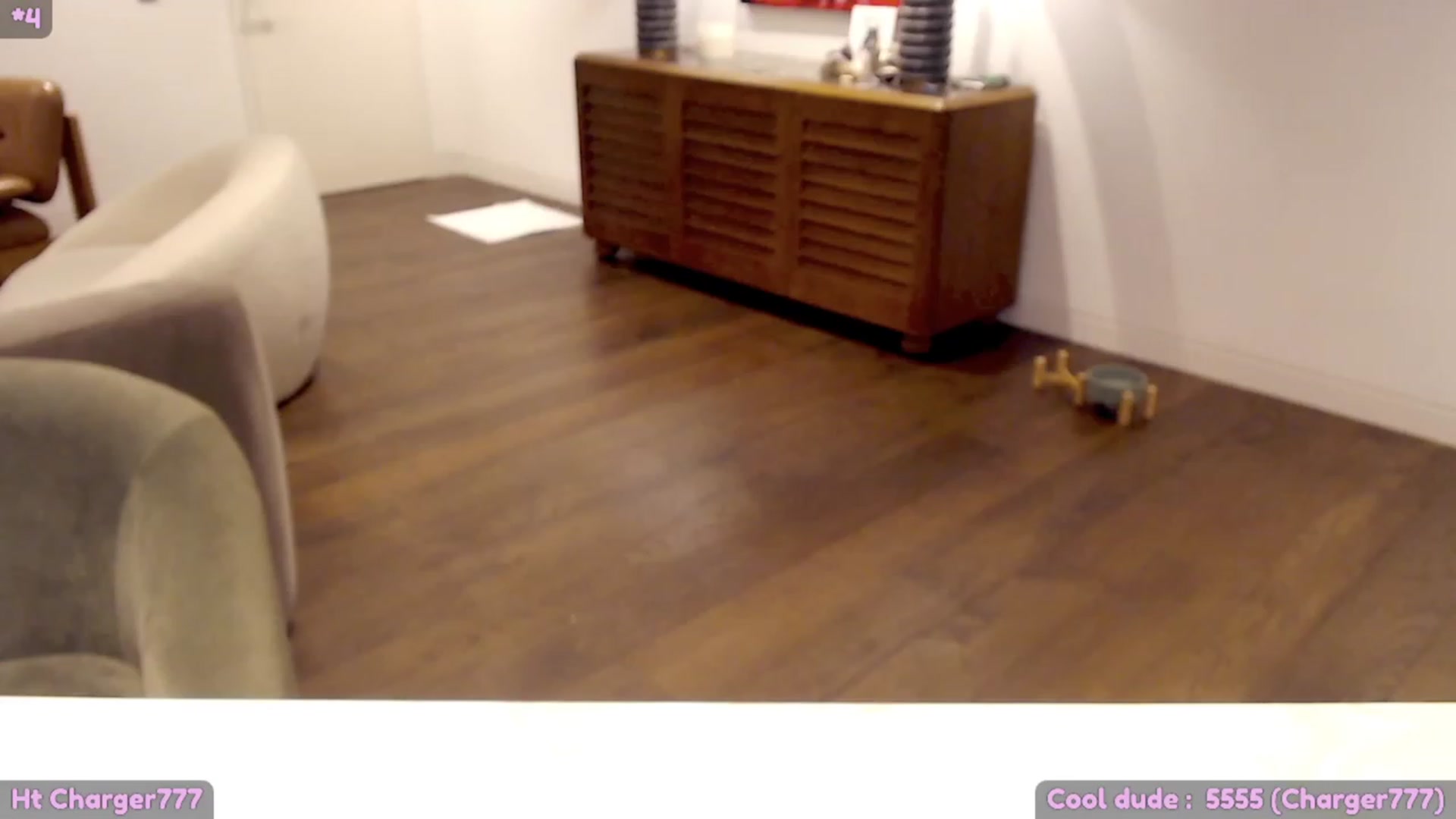 Gallery image thumbnail from Maze__'s myfreecams stream on, 10/07/2023, 20:08 image 6 of 20