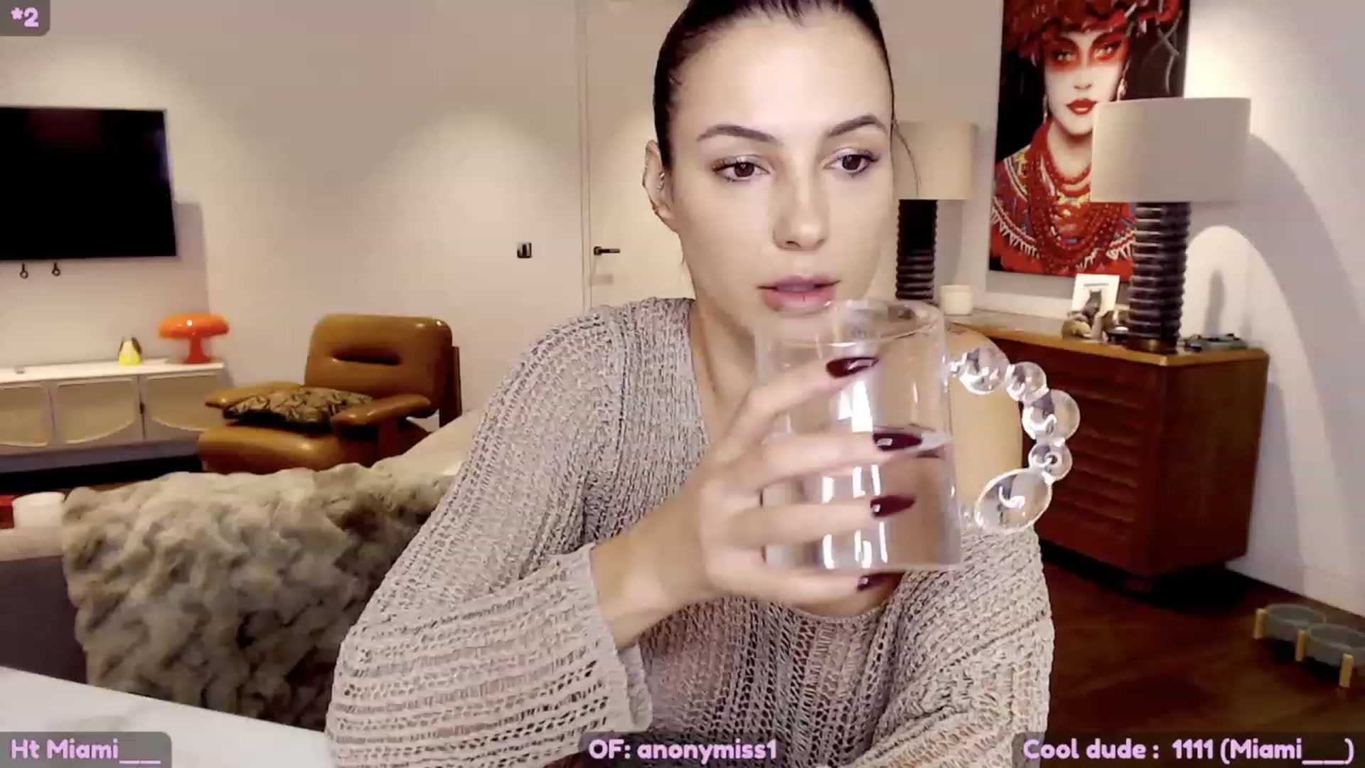 Gallery image thumbnail from Maze__'s myfreecams stream on, 10/11/2023, 01:32 image 18 of 20