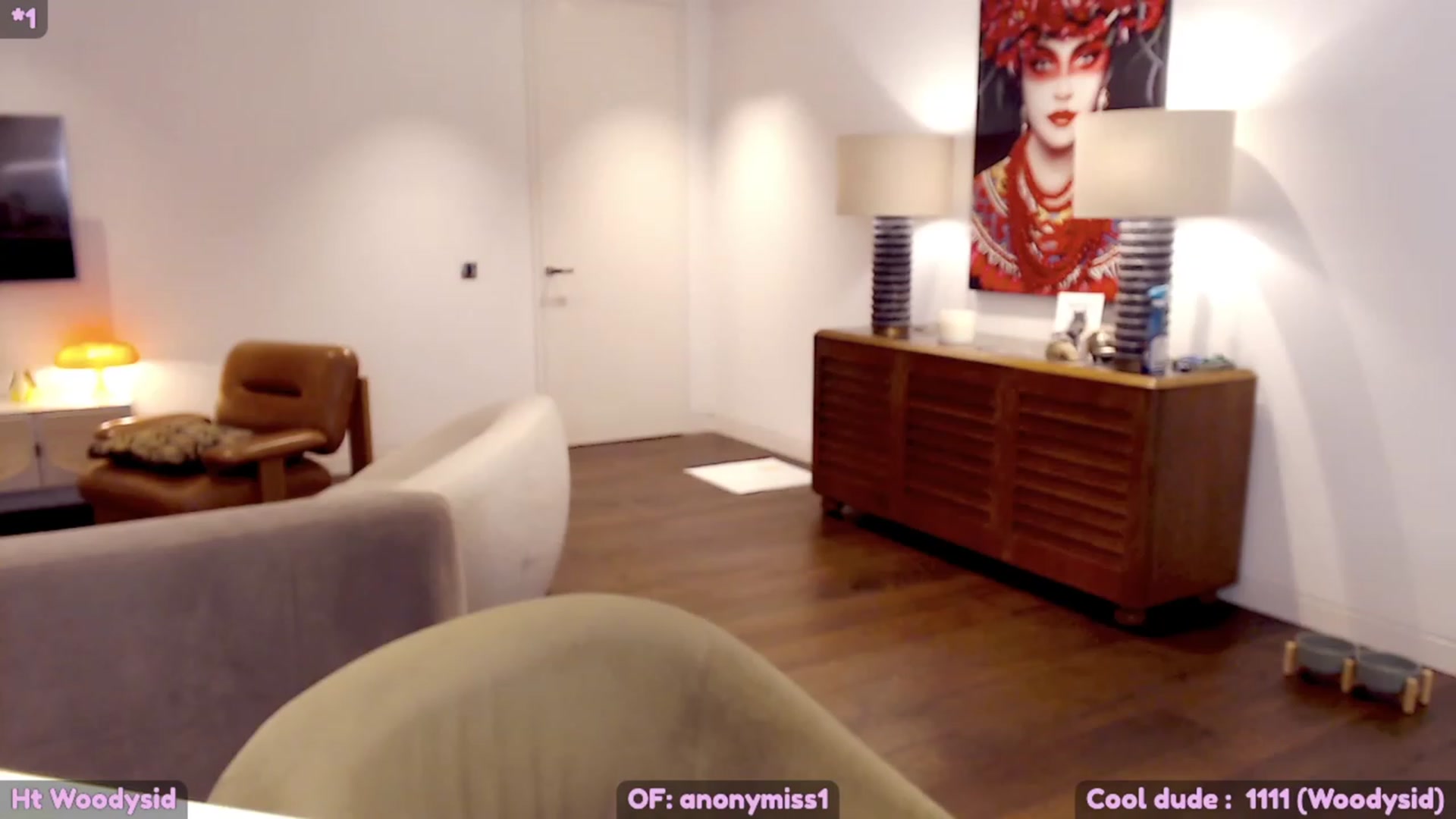 Gallery image thumbnail from Maze__'s myfreecams stream on, 10/13/2023, 23:03 image 18 of 20