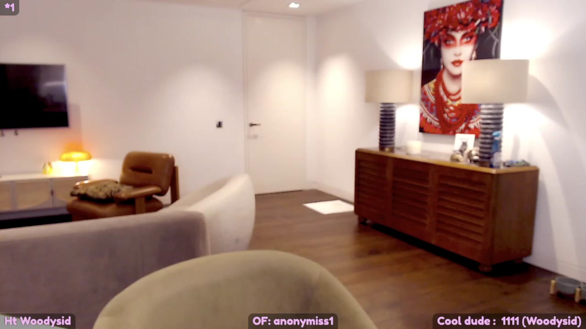 Gallery image thumbnail from Maze__'s myfreecams stream on, 10/13/2023, 23:03 image 10 of 20