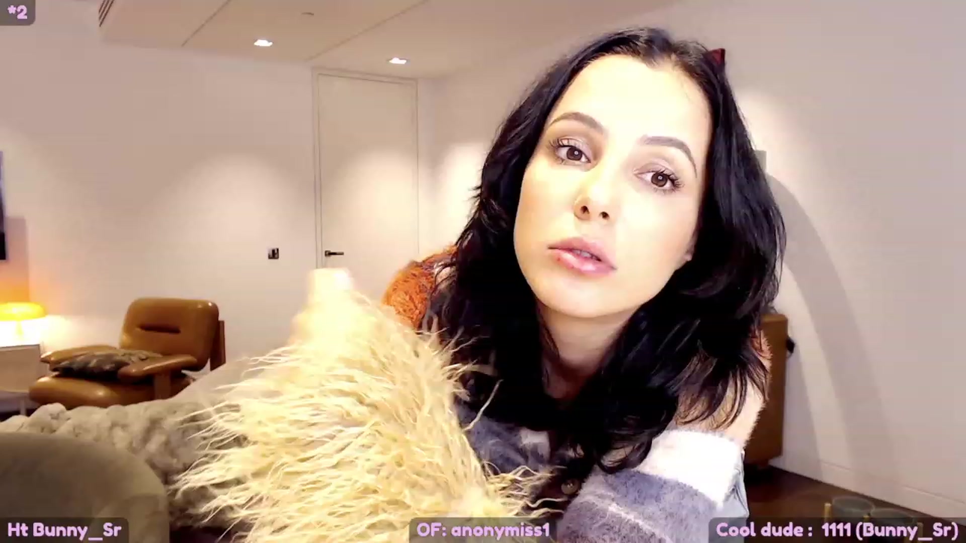 Gallery image thumbnail from Maze__'s myfreecams stream on, 10/17/2023, 22:16 image 2 of 20