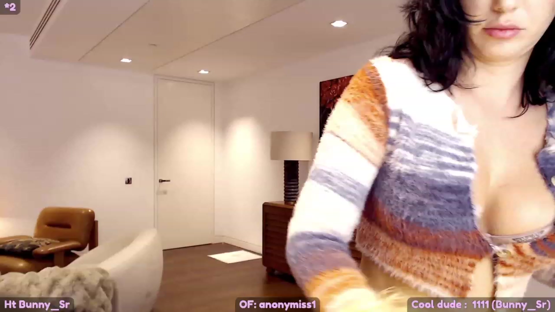 Gallery image thumbnail from Maze__'s myfreecams stream on, 10/17/2023, 22:16 image 7 of 20