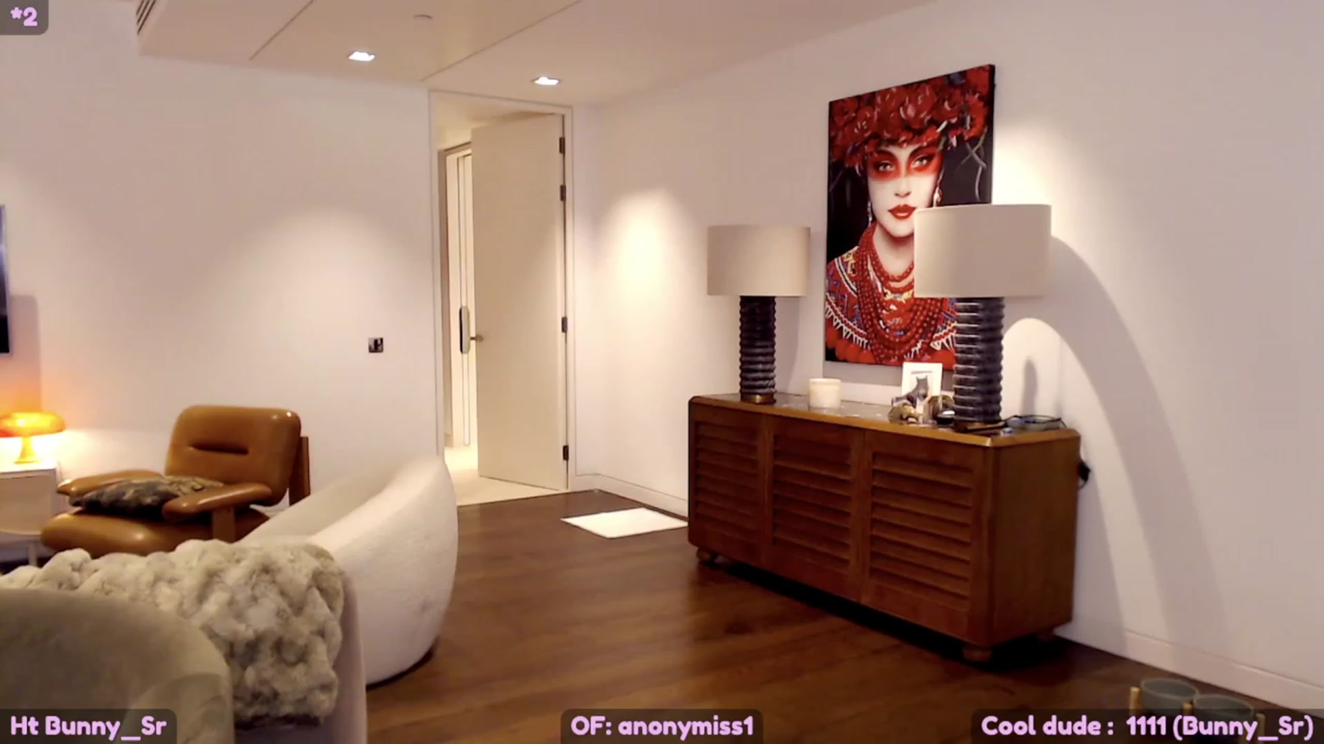 Gallery image thumbnail from Maze__'s myfreecams stream on, 10/17/2023, 22:16 image 5 of 20