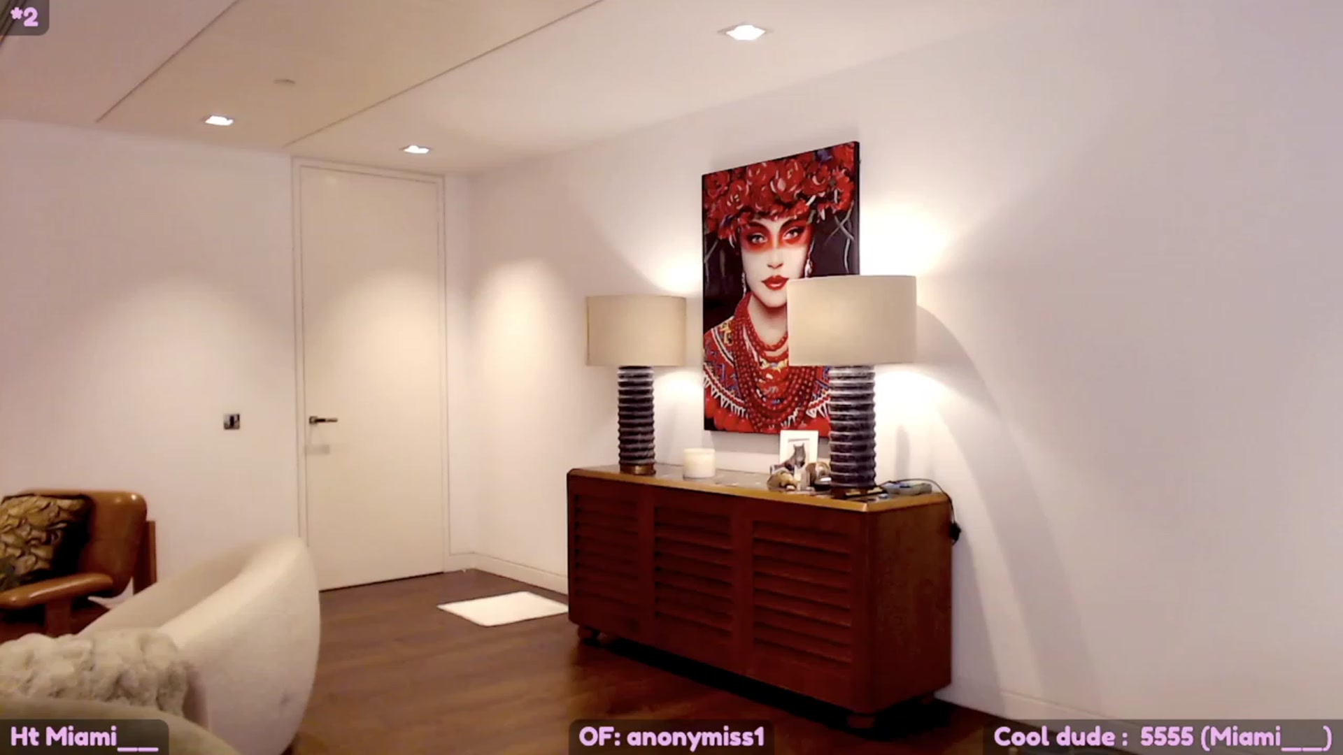 Gallery image thumbnail from Maze__'s myfreecams stream on, 10/18/2023, 22:43 image 12 of 20