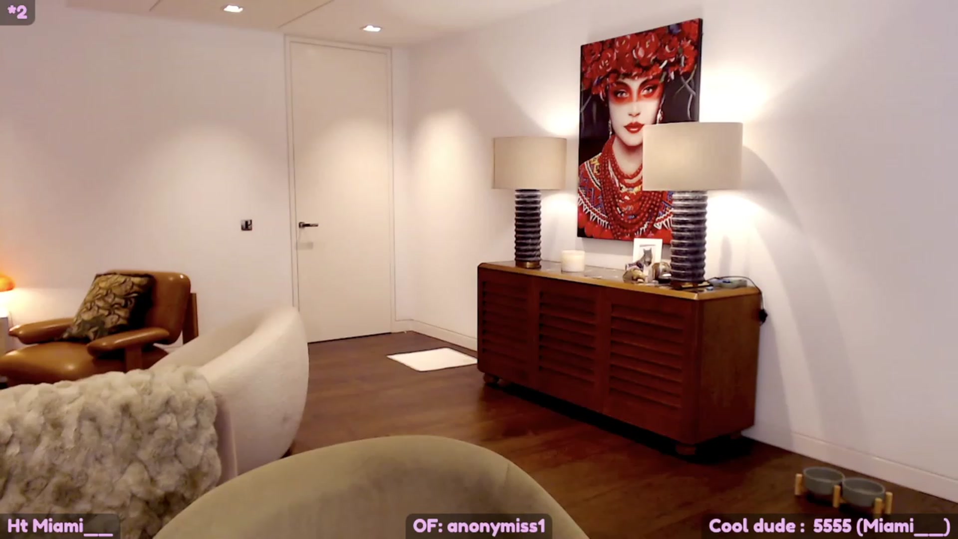 Gallery image thumbnail from Maze__'s myfreecams stream on, 10/18/2023, 22:43 image 7 of 20