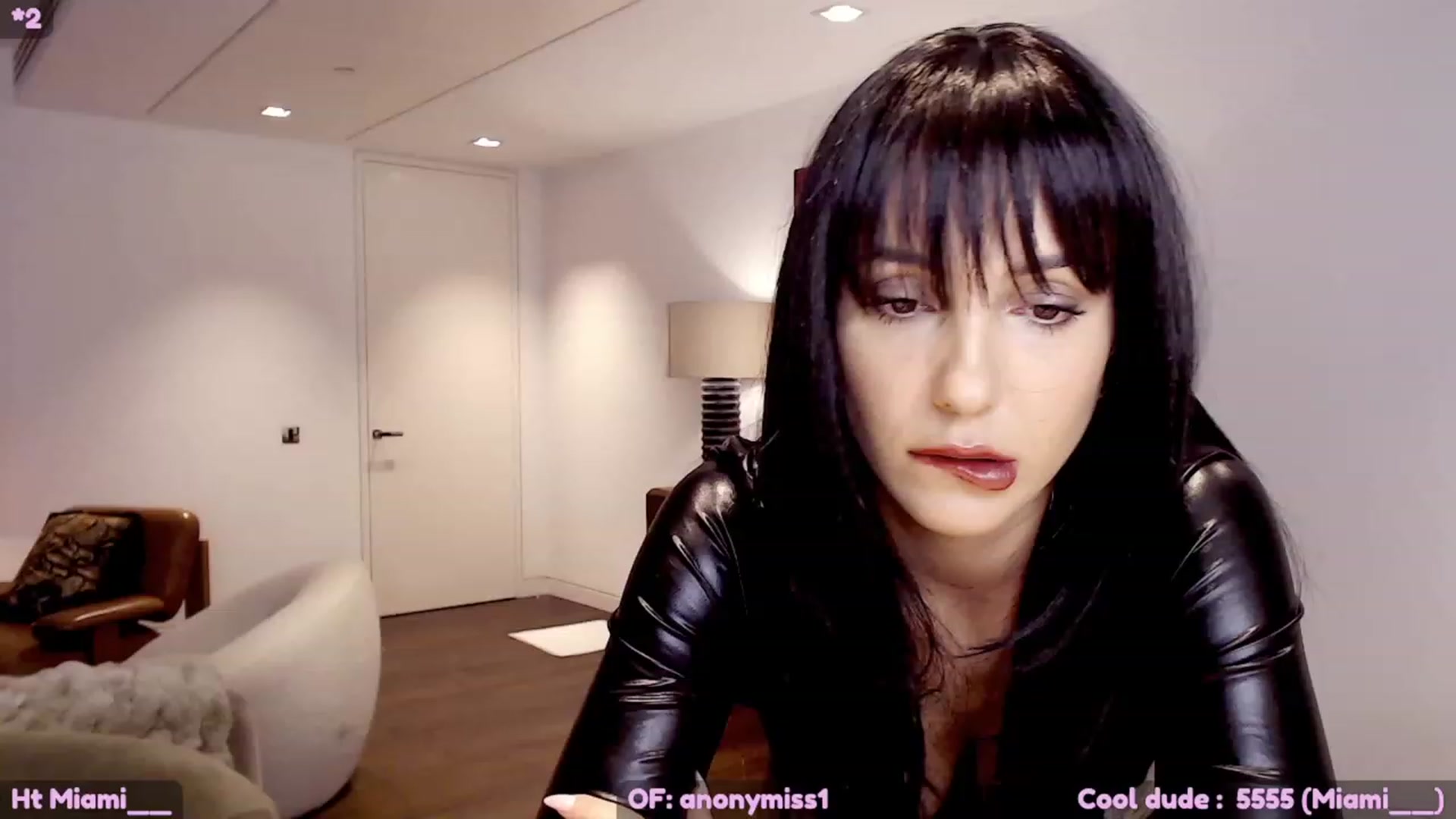 Gallery image thumbnail from Maze__'s myfreecams stream on, 10/18/2023, 22:43 image 15 of 20