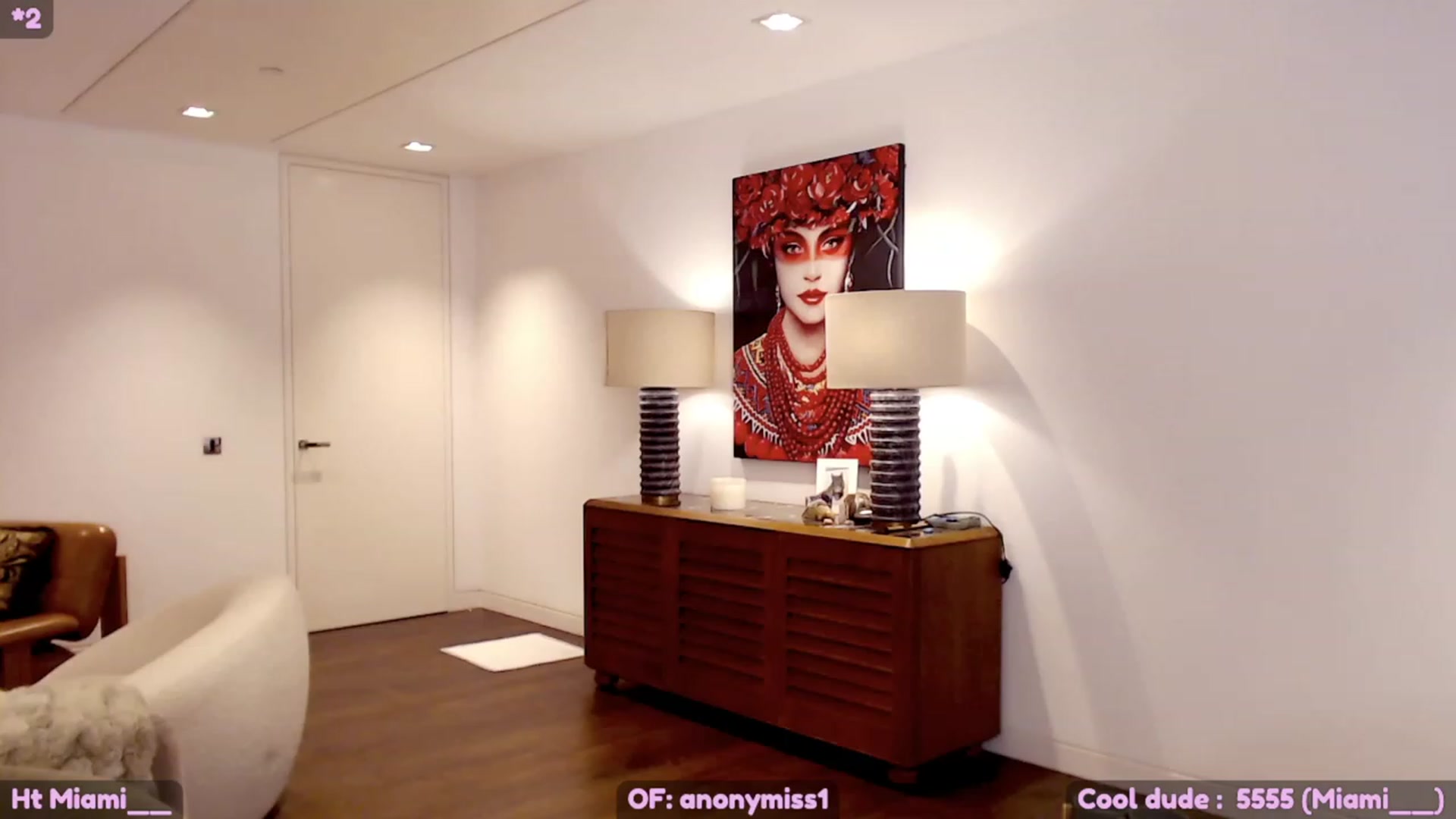 Gallery image thumbnail from Maze__'s myfreecams stream on, 10/18/2023, 22:43 image 14 of 20