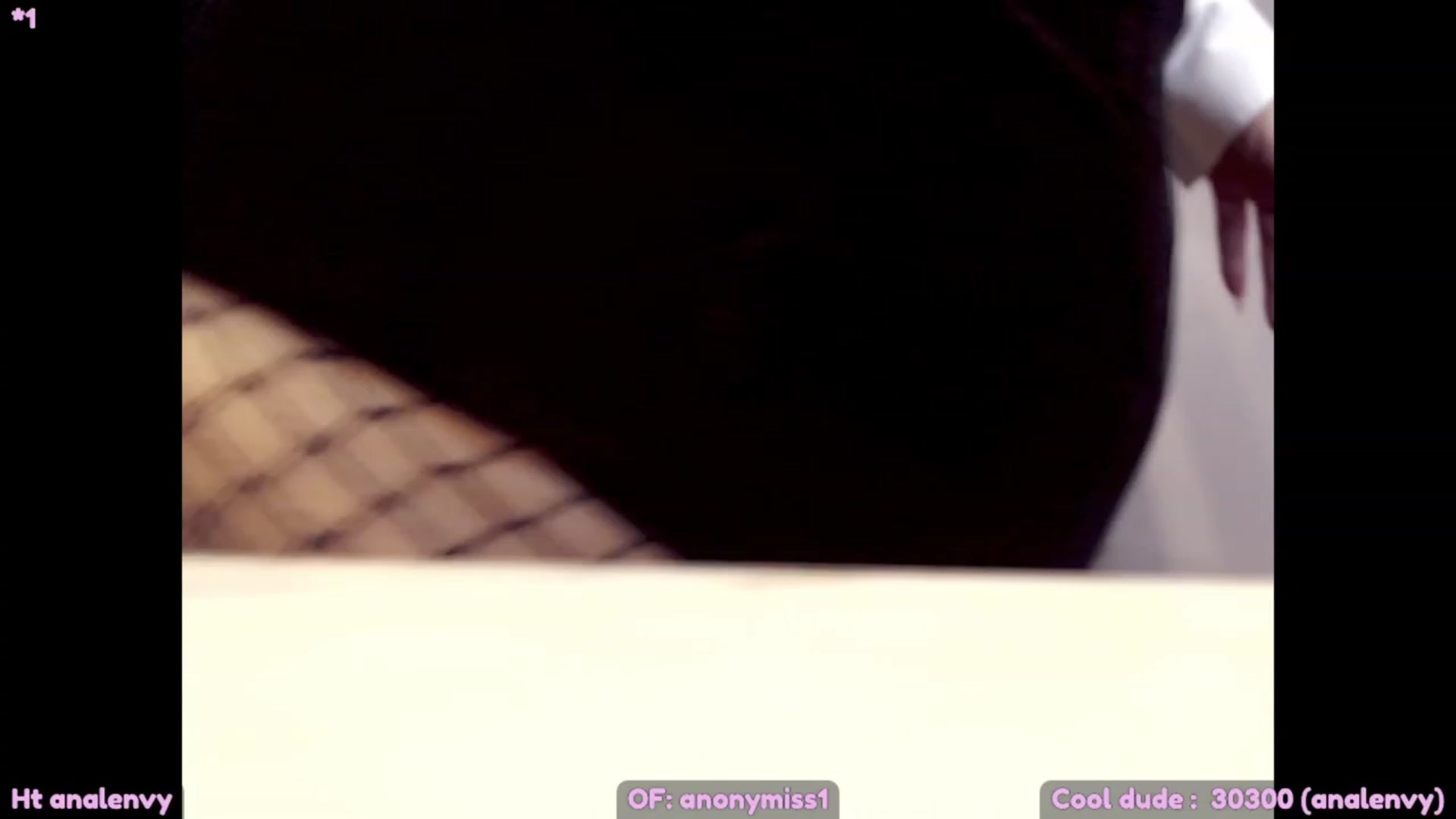 Gallery image thumbnail from Maze__'s myfreecams stream on, 10/19/2023, 24:13 image 5 of 20