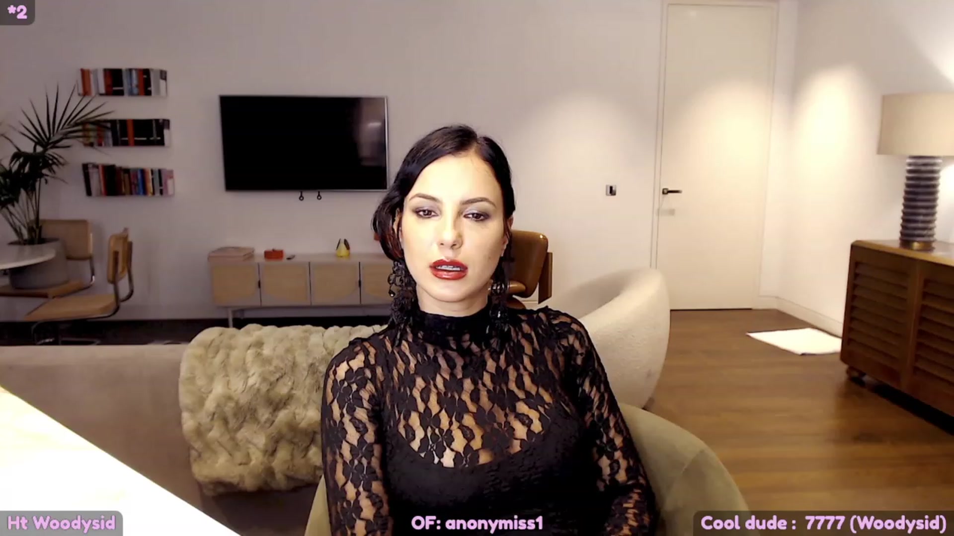 Gallery image thumbnail from Maze__'s myfreecams stream on, 10/20/2023, 02:50 image 4 of 20