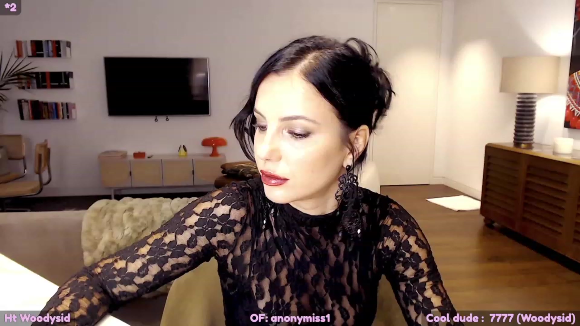 Gallery image thumbnail from Maze__'s myfreecams stream on, 10/20/2023, 02:50 image 1 of 20