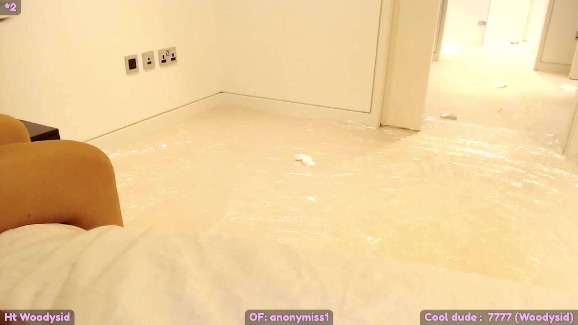 Gallery image thumbnail from Maze__'s myfreecams stream on, 10/20/2023, 02:50 image 12 of 20