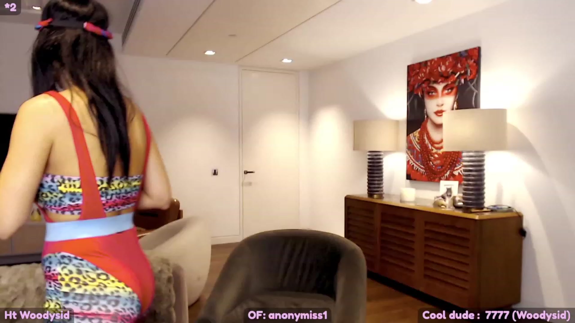 Gallery image thumbnail from Maze__'s myfreecams stream on, 10/20/2023, 02:50 image 17 of 20