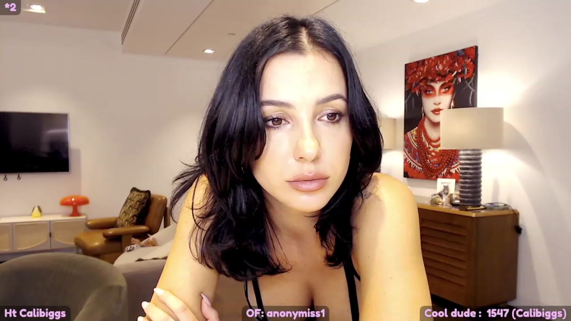 Gallery image thumbnail from Maze__'s myfreecams stream on, 10/20/2023, 23:04 image 13 of 20