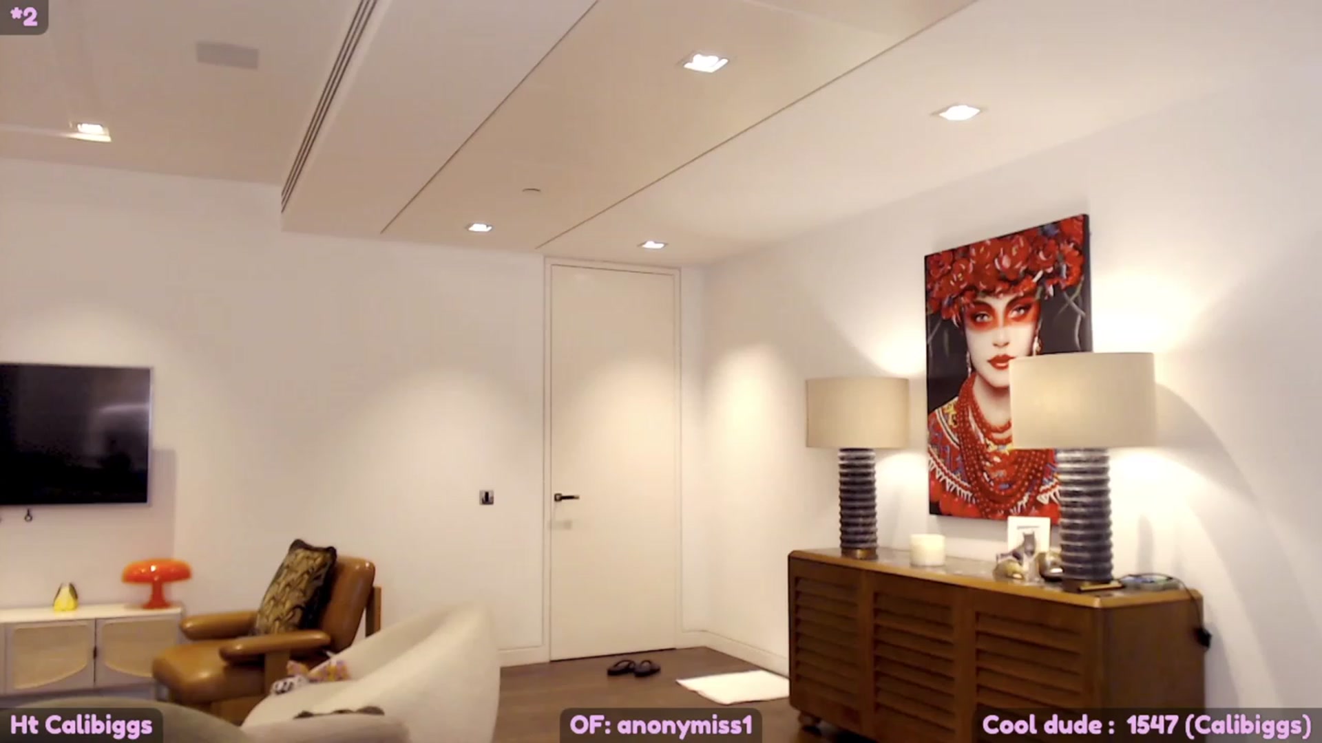Gallery image thumbnail from Maze__'s myfreecams stream on, 10/20/2023, 23:04 image 12 of 20