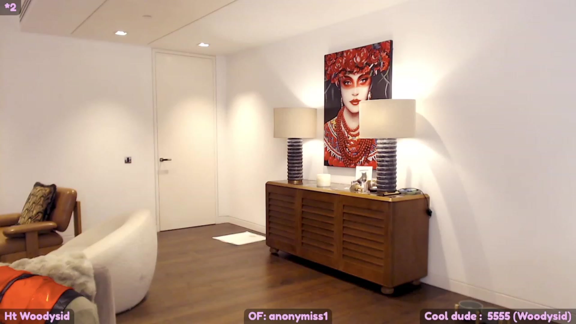 Gallery image thumbnail from Maze__'s myfreecams stream on, 10/21/2023, 22:03 image 7 of 20