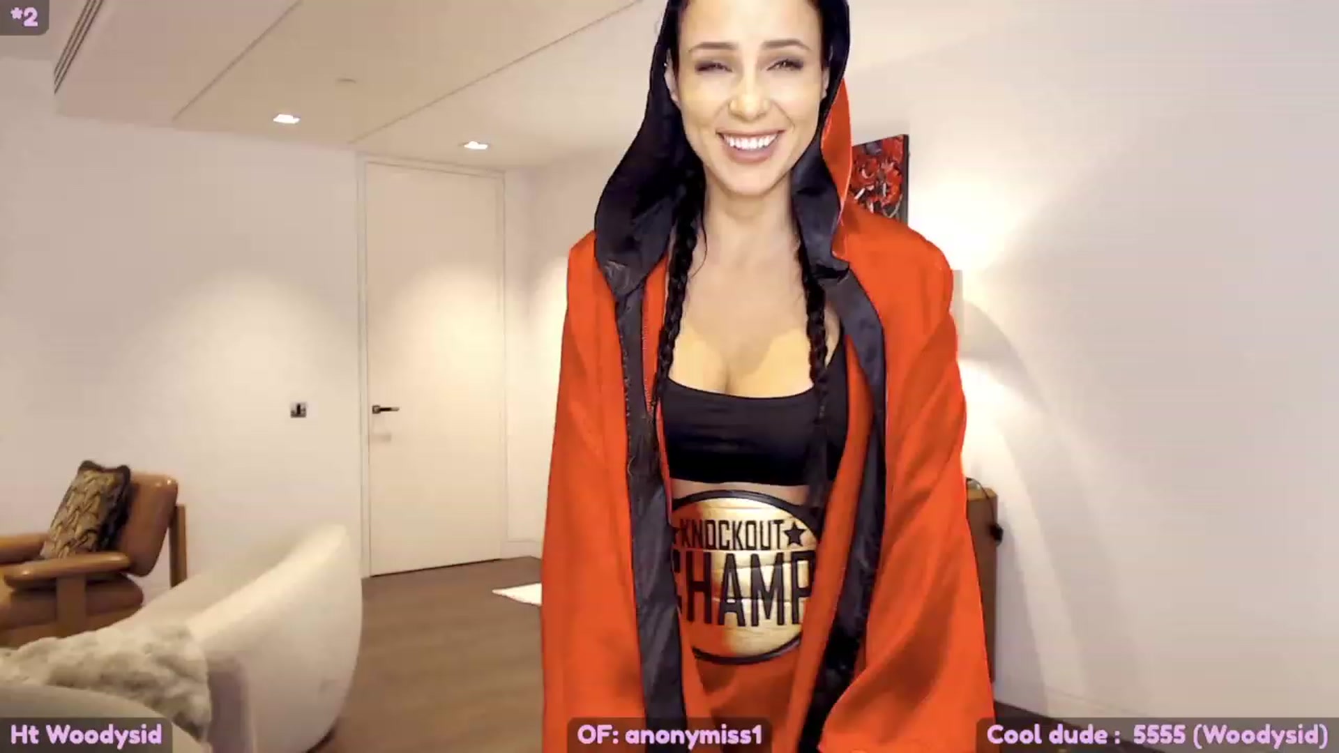Gallery image thumbnail from Maze__'s myfreecams stream on, 10/21/2023, 22:03 image 9 of 20