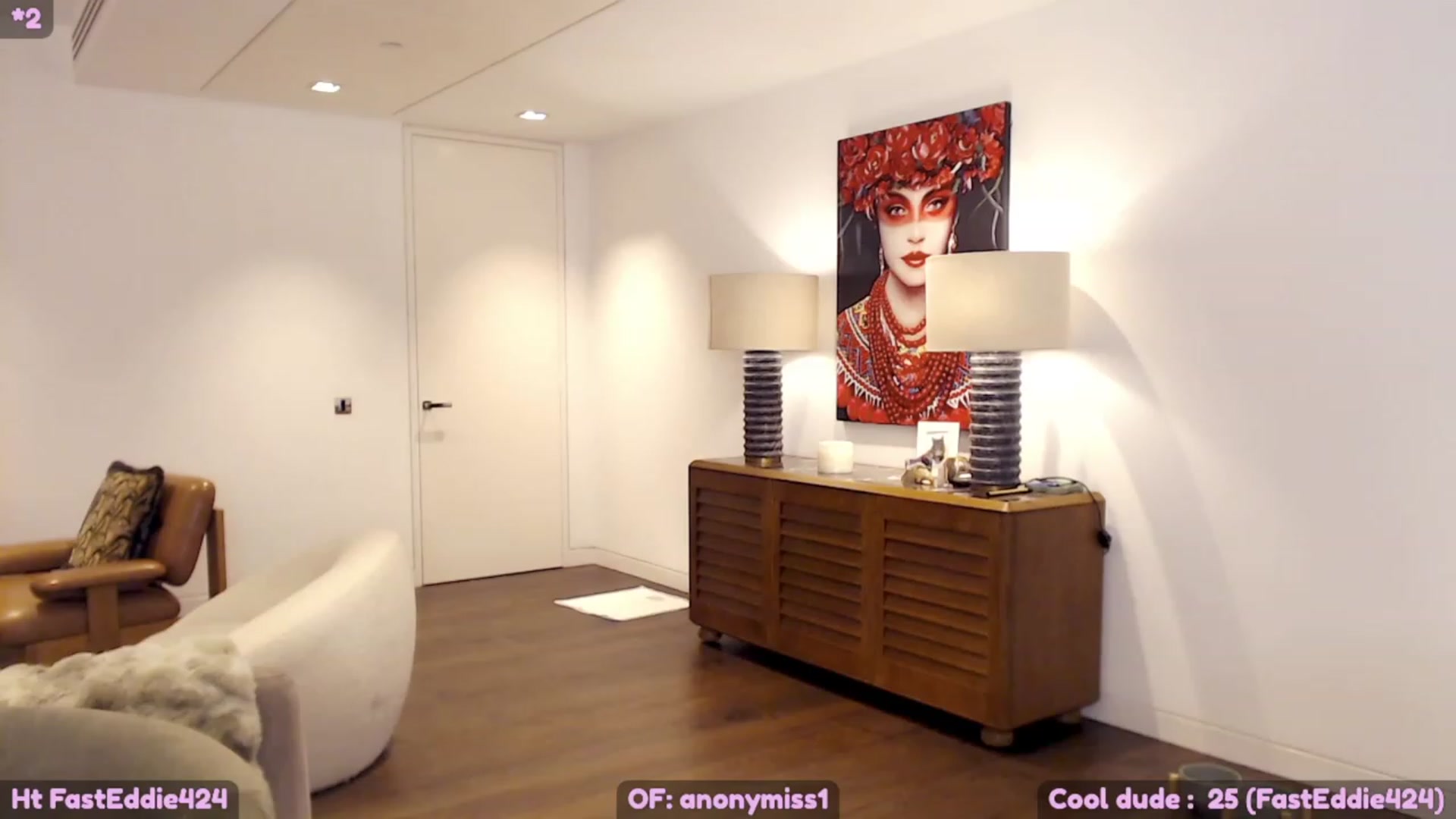 Gallery image thumbnail from Maze__'s myfreecams stream on, 10/21/2023, 22:03 image 3 of 20
