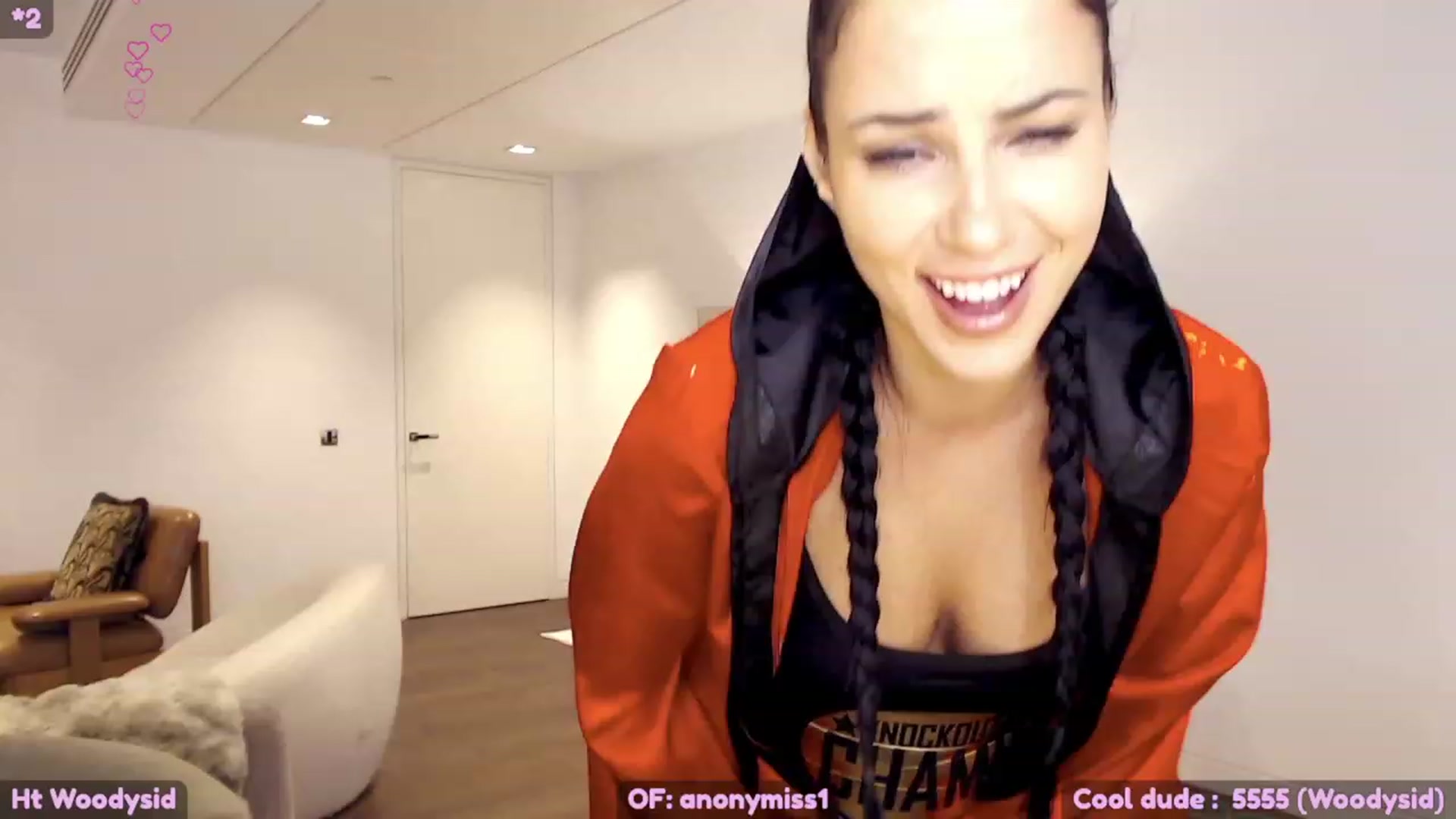 Gallery image thumbnail from Maze__'s myfreecams stream on, 10/21/2023, 22:03 image 11 of 20