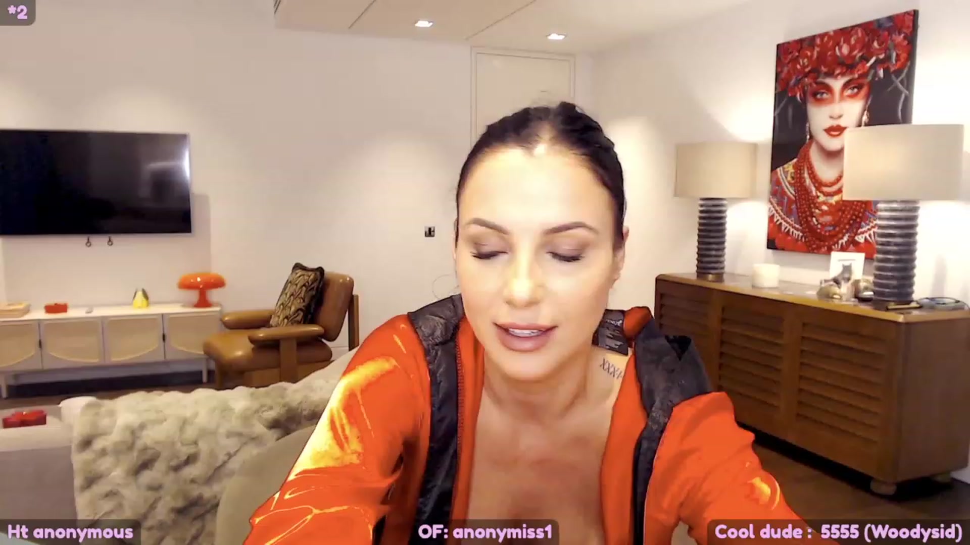 Gallery image thumbnail from Maze__'s myfreecams stream on, 10/21/2023, 23:23 image 11 of 20