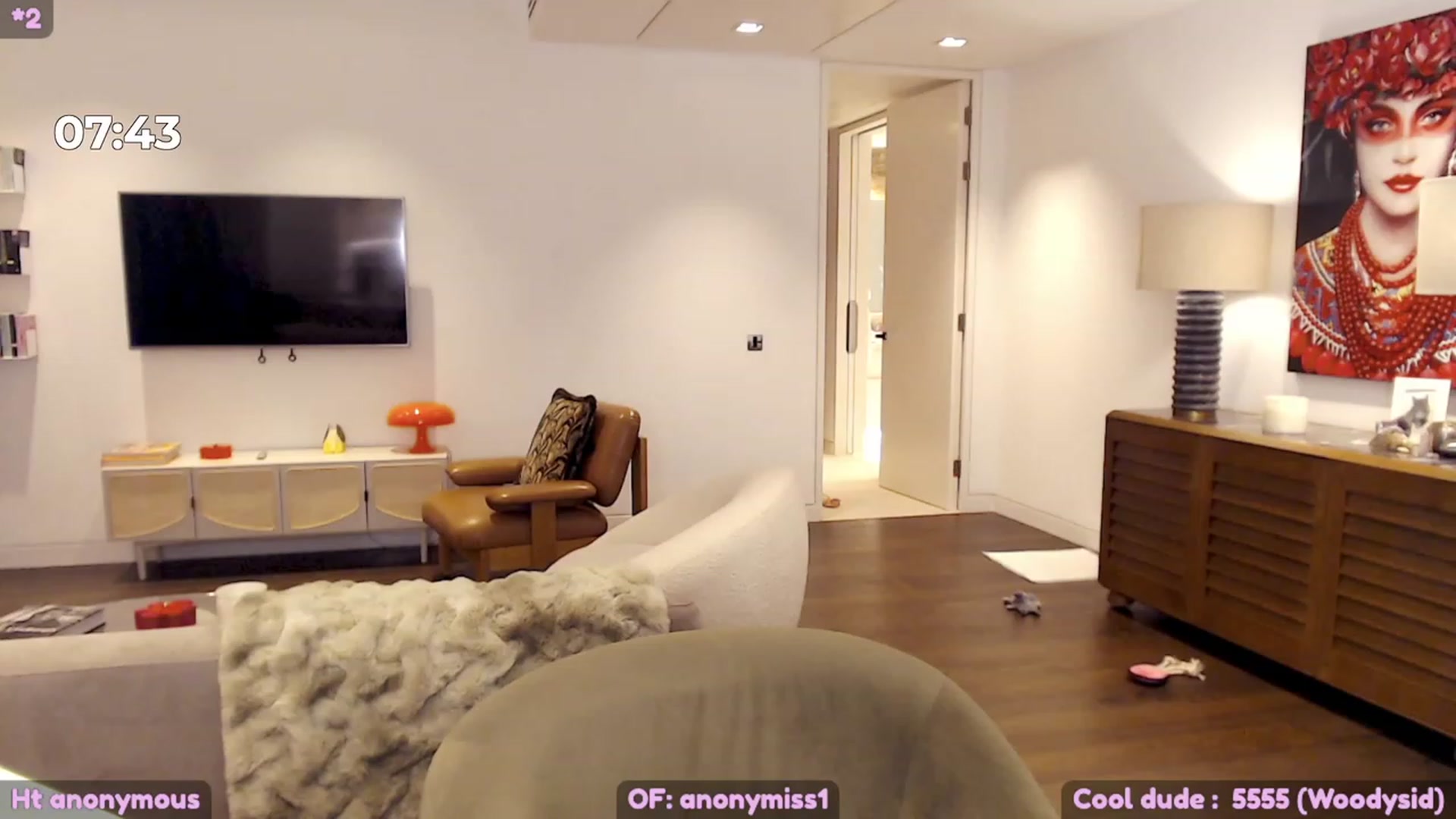Gallery image thumbnail from Maze__'s myfreecams stream on, 10/21/2023, 23:23 image 14 of 20