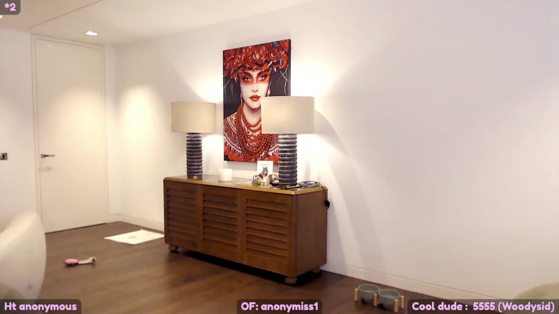 Gallery image thumbnail from Maze__'s myfreecams stream on, 10/21/2023, 23:23 image 5 of 20