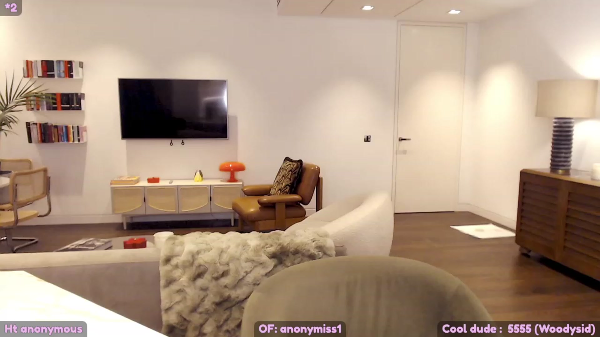 Gallery image thumbnail from Maze__'s myfreecams stream on, 10/21/2023, 23:23 image 10 of 20