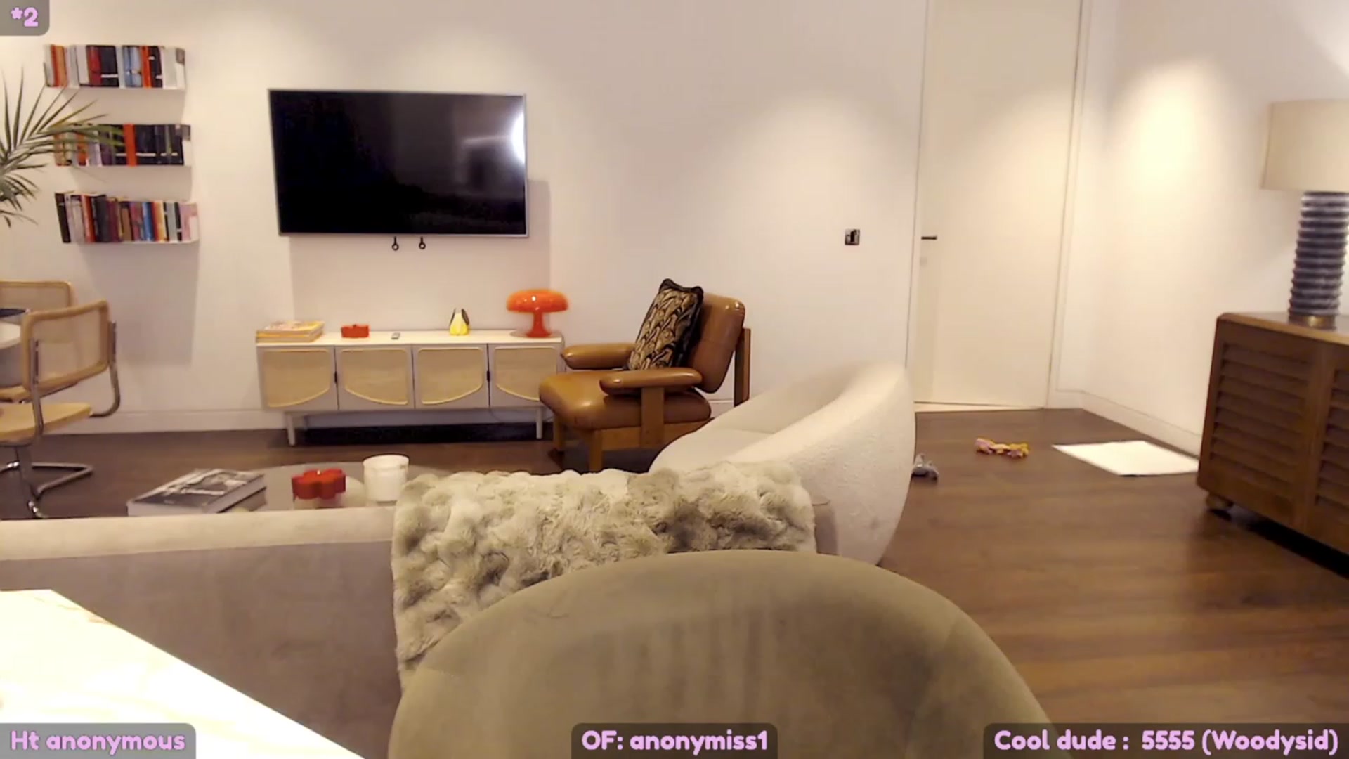 Gallery image thumbnail from Maze__'s myfreecams stream on, 10/21/2023, 23:51 image 1 of 20