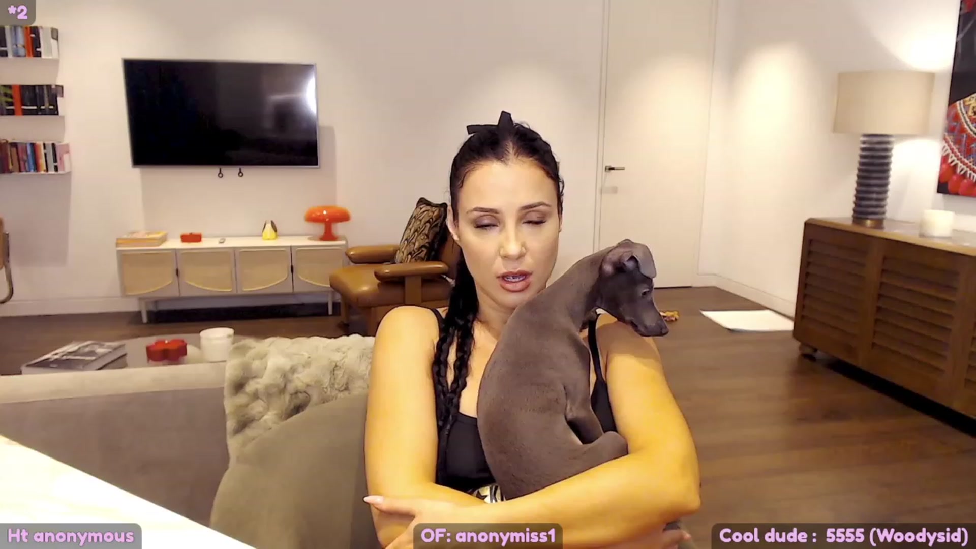 Gallery image thumbnail from Maze__'s myfreecams stream on, 10/21/2023, 23:51 image 8 of 20