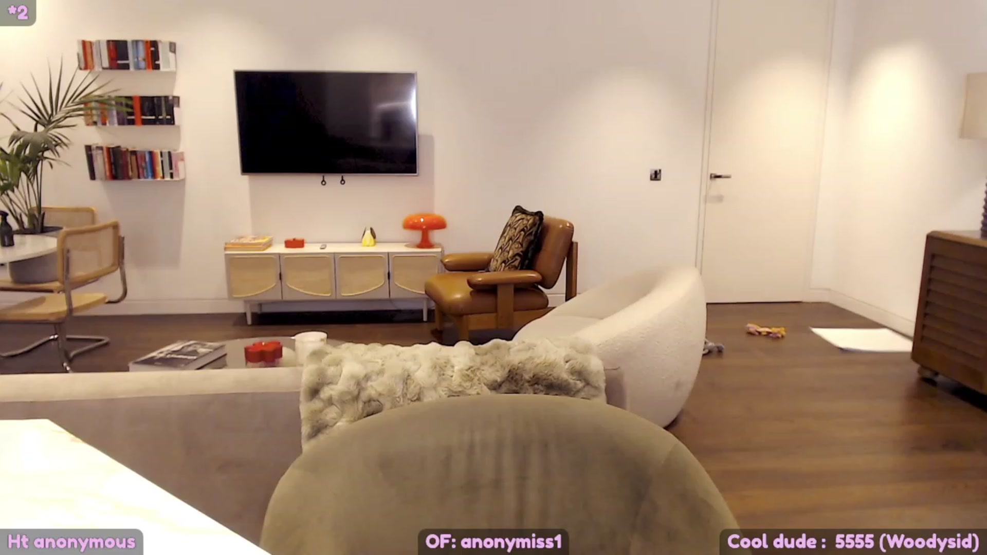 Gallery image thumbnail from Maze__'s myfreecams stream on, 10/21/2023, 23:51 image 13 of 20